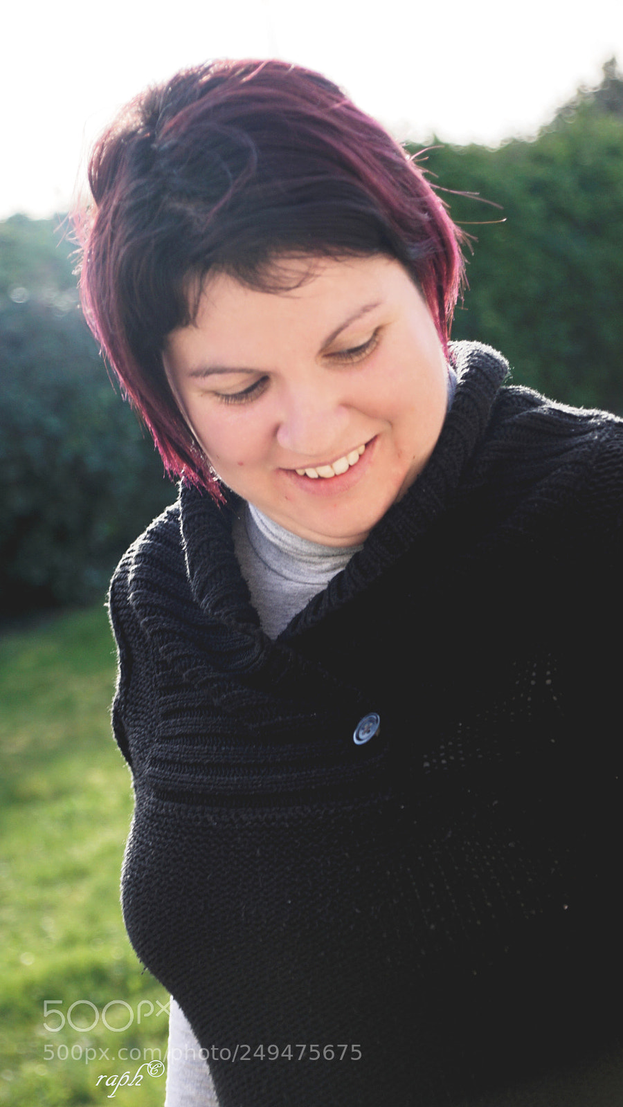 Sony ILCA-77M2 sample photo. Celine photography