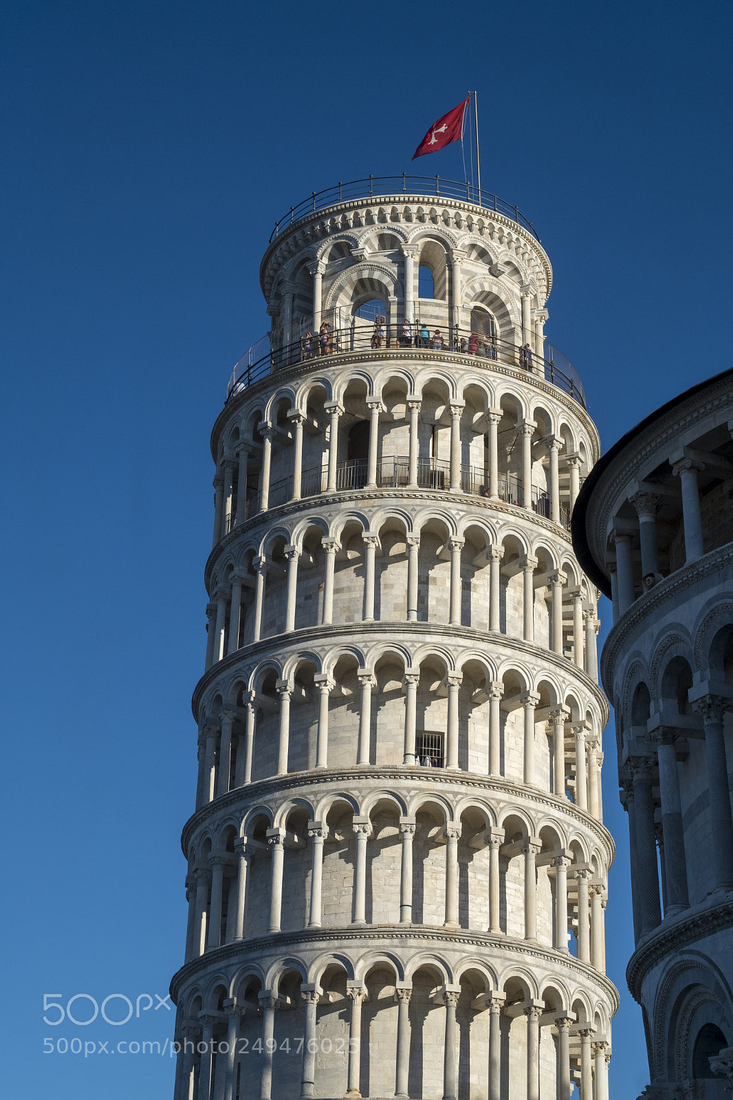 Fujifilm X-T2 sample photo. Pisa, piazza dei miracoli photography