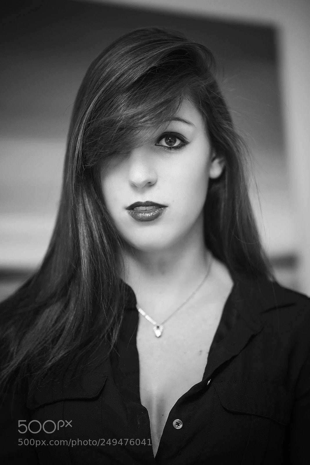 Nikon D600 sample photo. Elodie photography