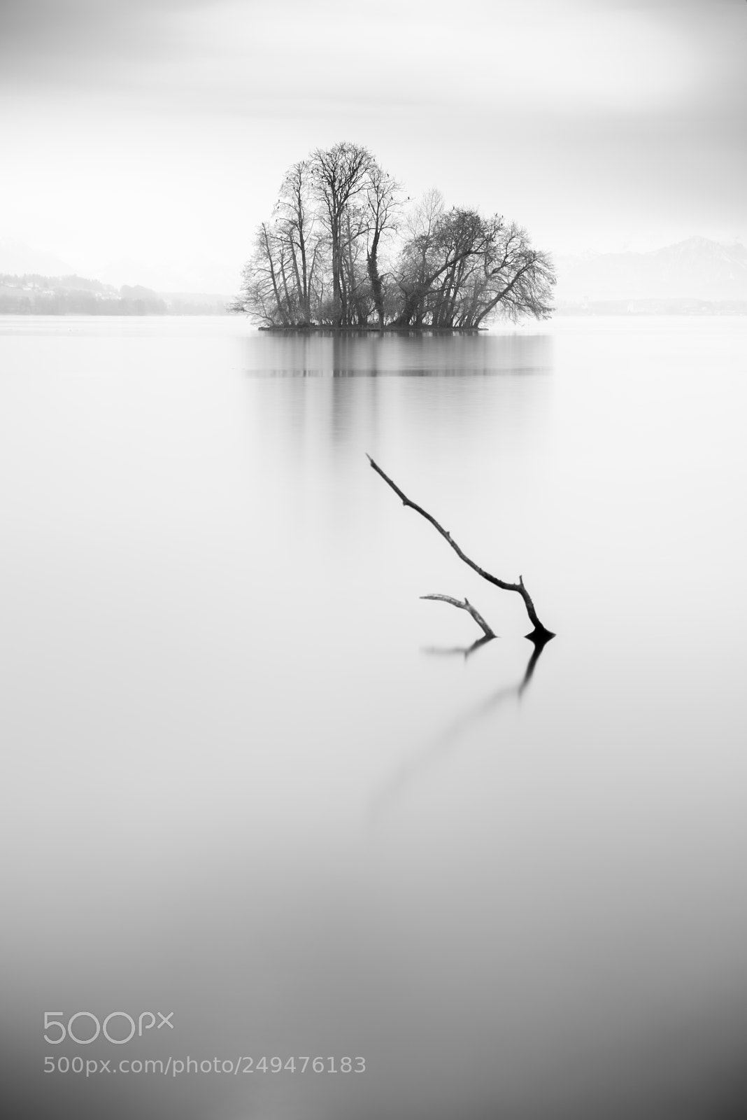 Pentax K-1 sample photo. Lakeside photography
