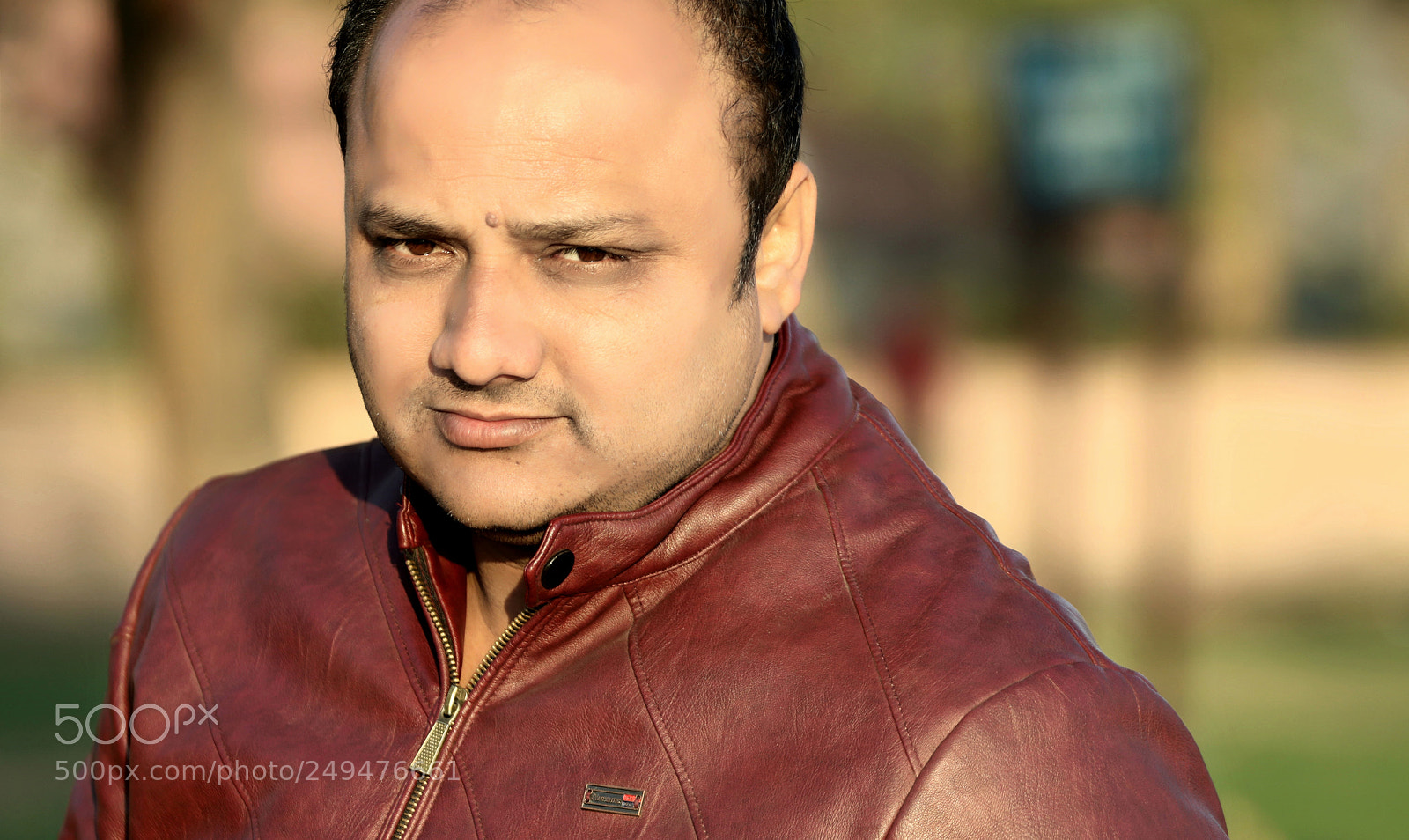 Canon EOS 77D (EOS 9000D / EOS 770D) sample photo. Cinematic head shots photography