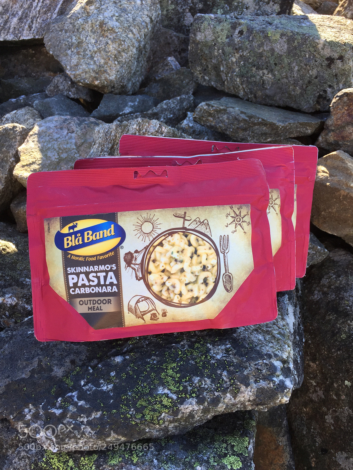 Apple iPhone 6 Plus sample photo. Creamy pasta photography