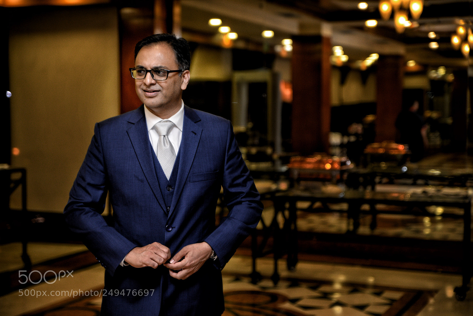 Nikon D610 sample photo. Portraits # 2 photography