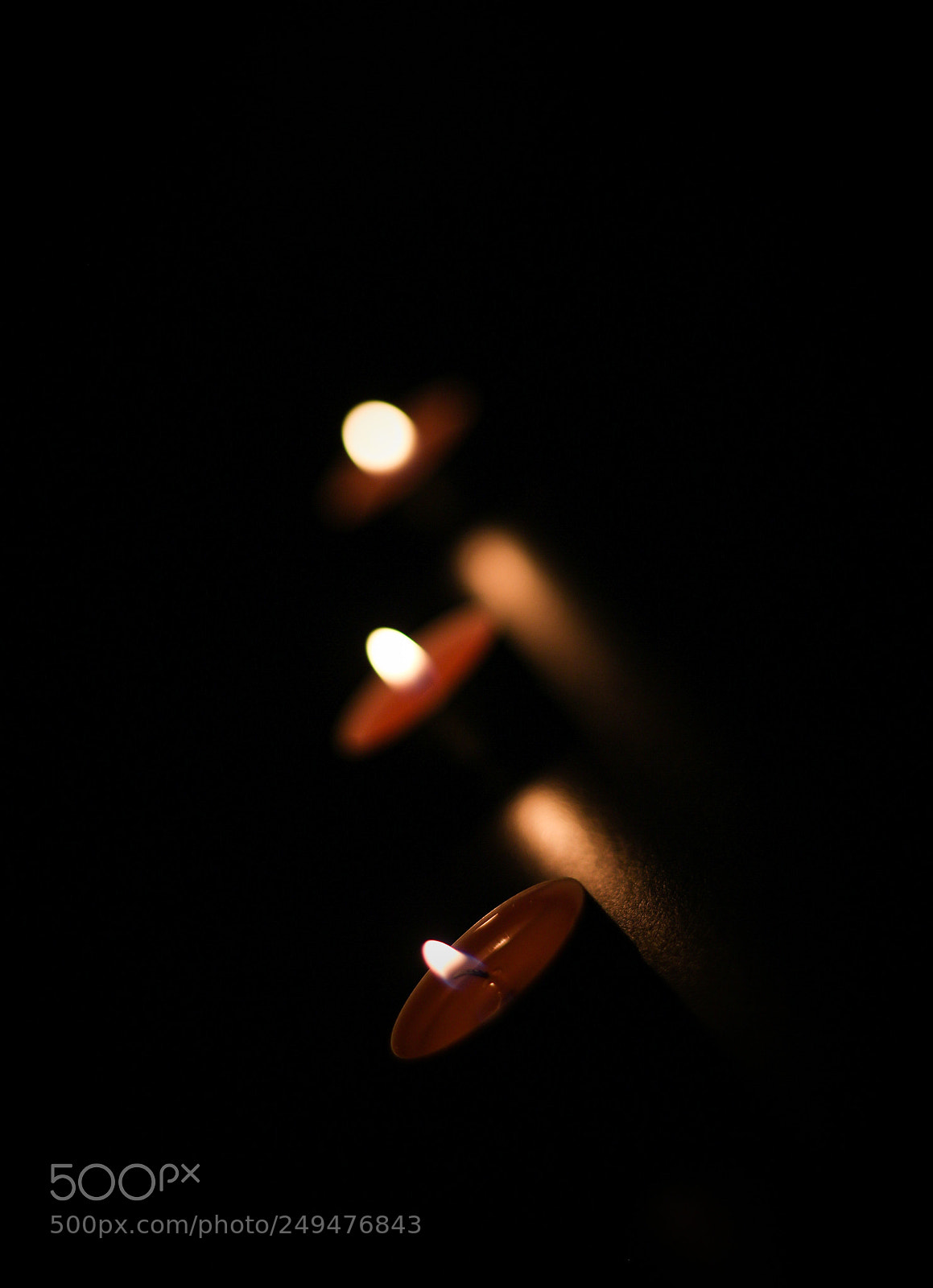 Canon EOS 650D (EOS Rebel T4i / EOS Kiss X6i) sample photo. Edited photography