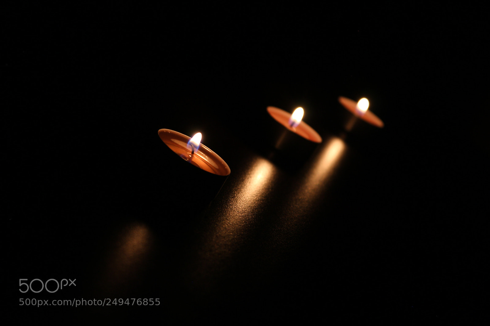 Canon EOS 650D (EOS Rebel T4i / EOS Kiss X6i) sample photo. Edited photography