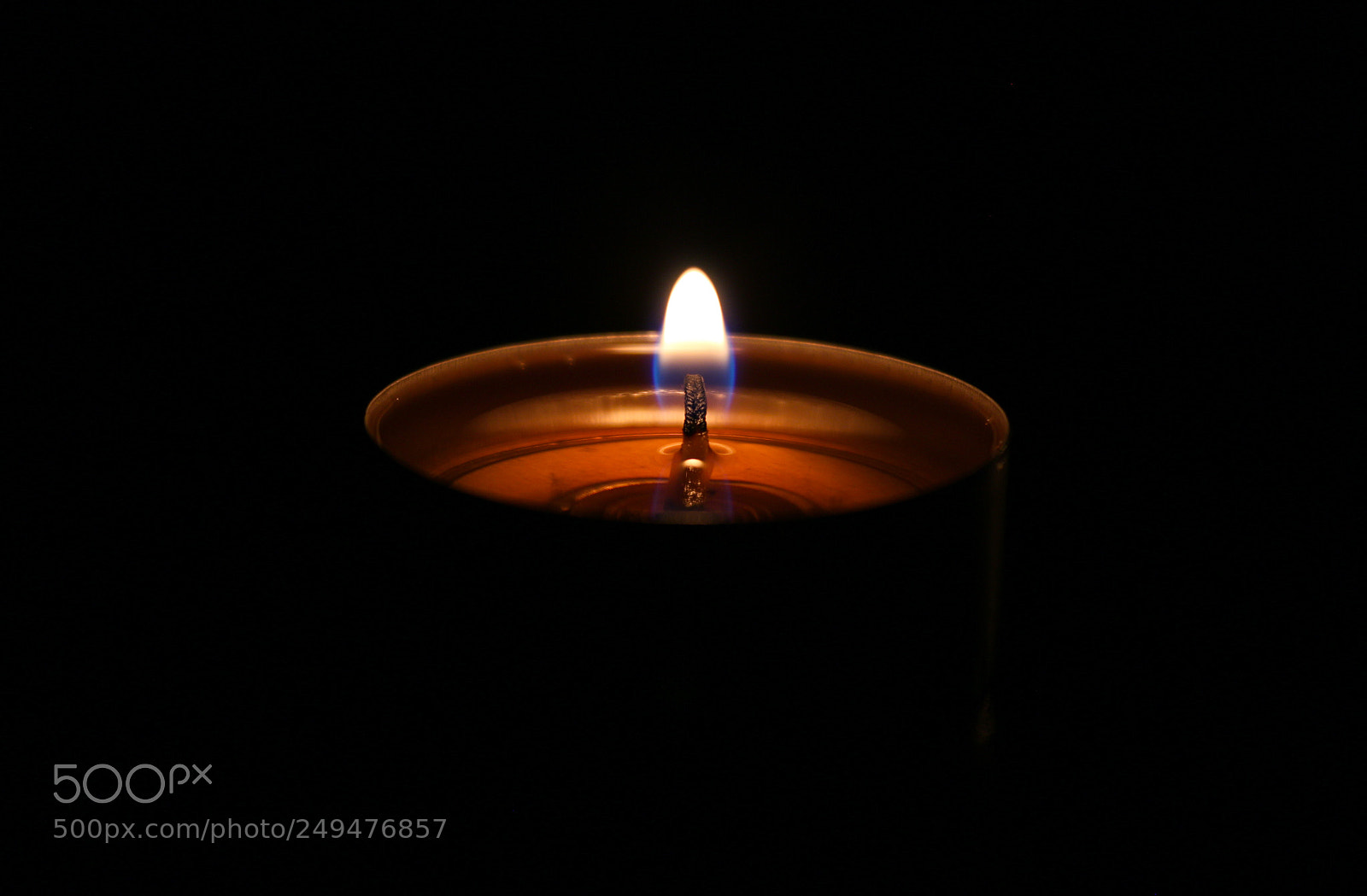 Canon EOS 650D (EOS Rebel T4i / EOS Kiss X6i) sample photo. Edited photography