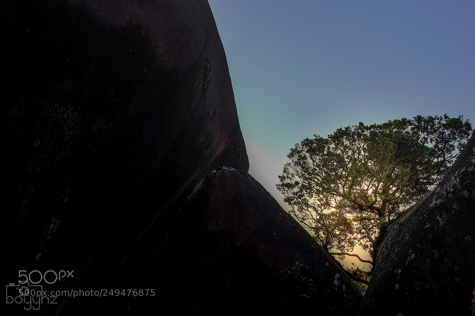 Fujifilm X-T10 sample photo. Chanthaburi photography