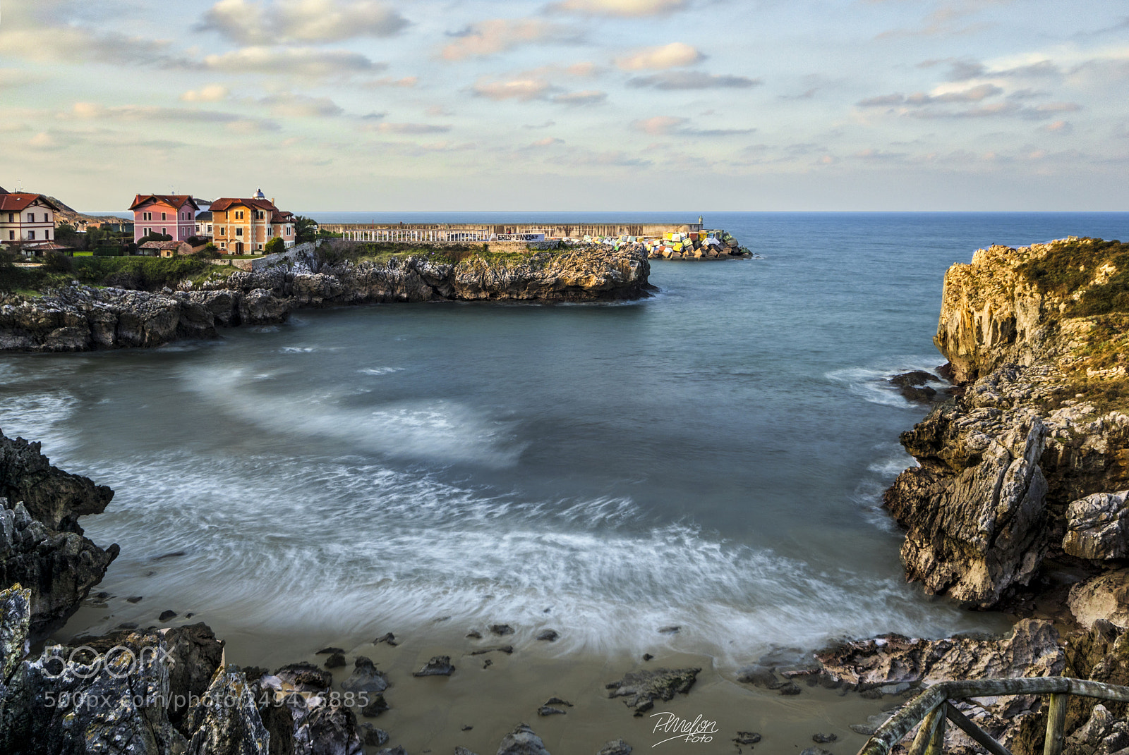 Sony SLT-A68 sample photo. Relax photography