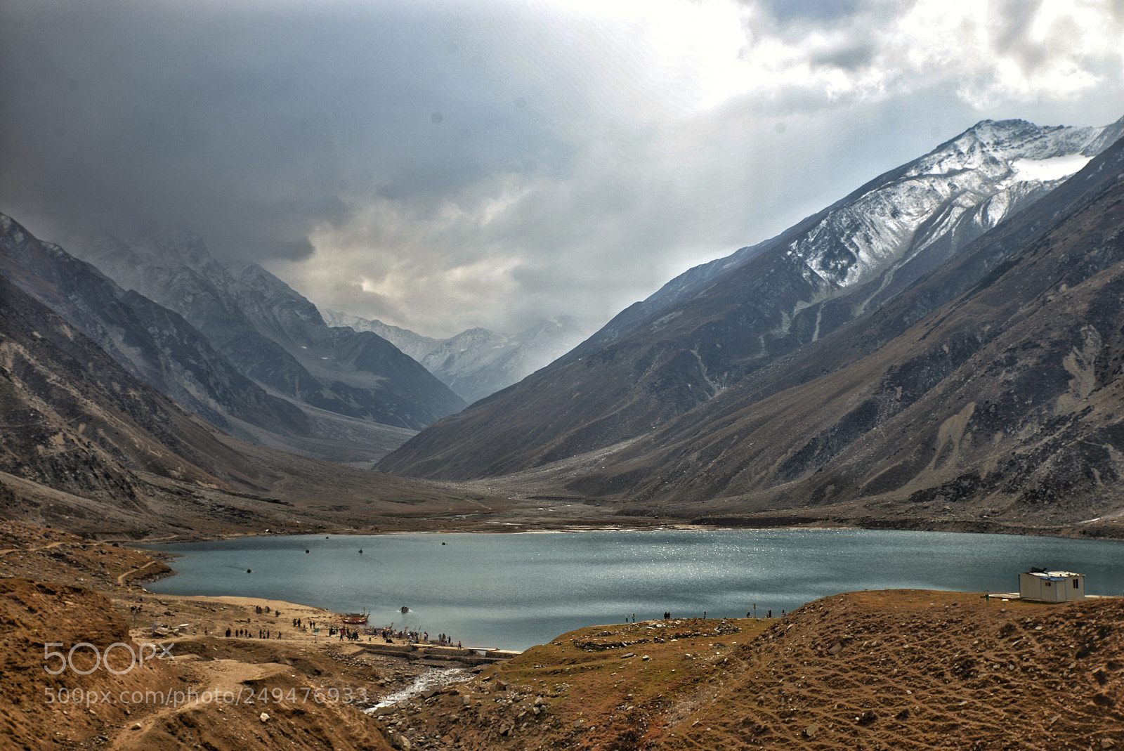 Nikon D610 sample photo. Traveller # 1 photography