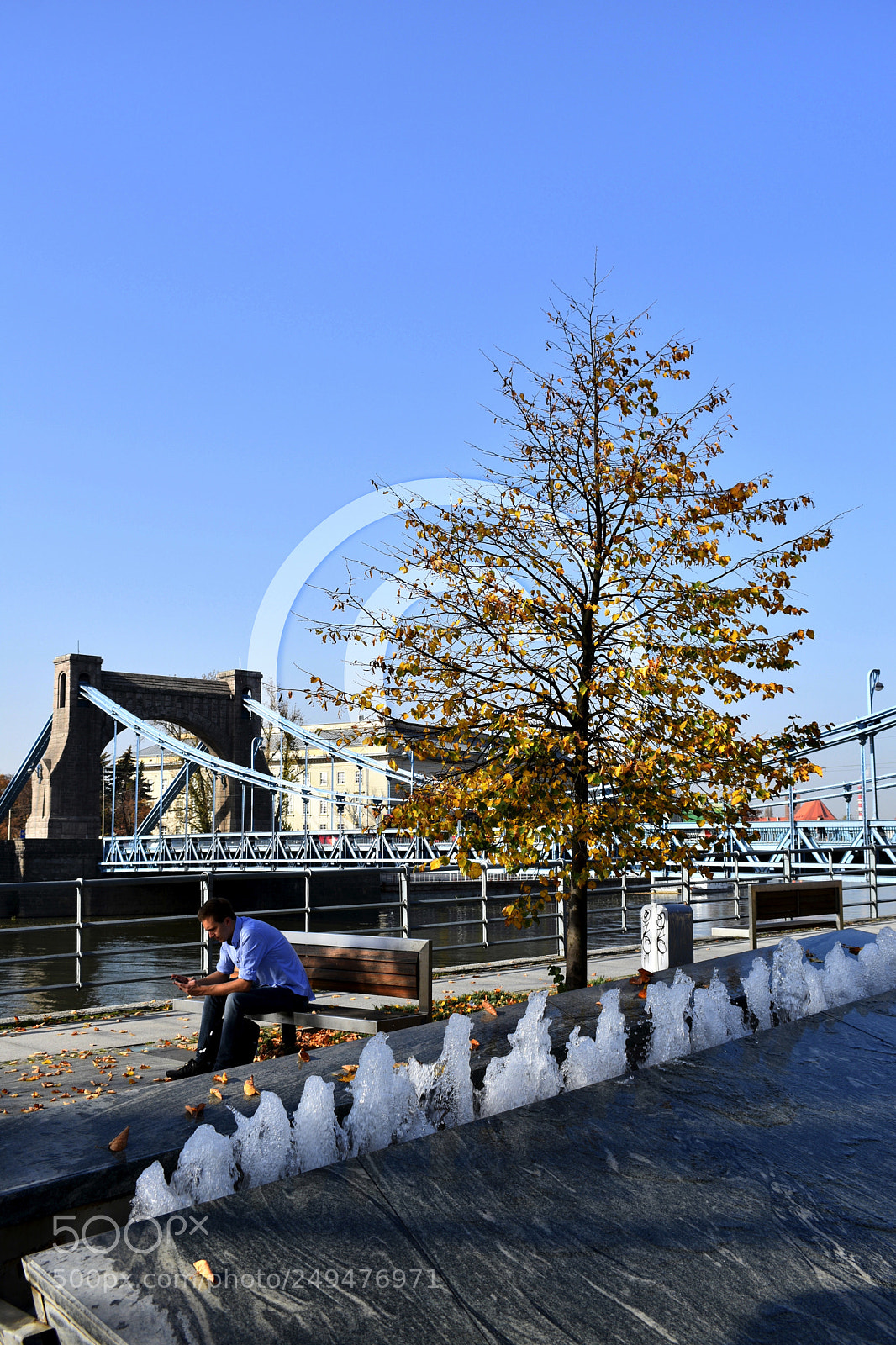 Nikon D3400 sample photo. Dsc_0085-1.jpg photography