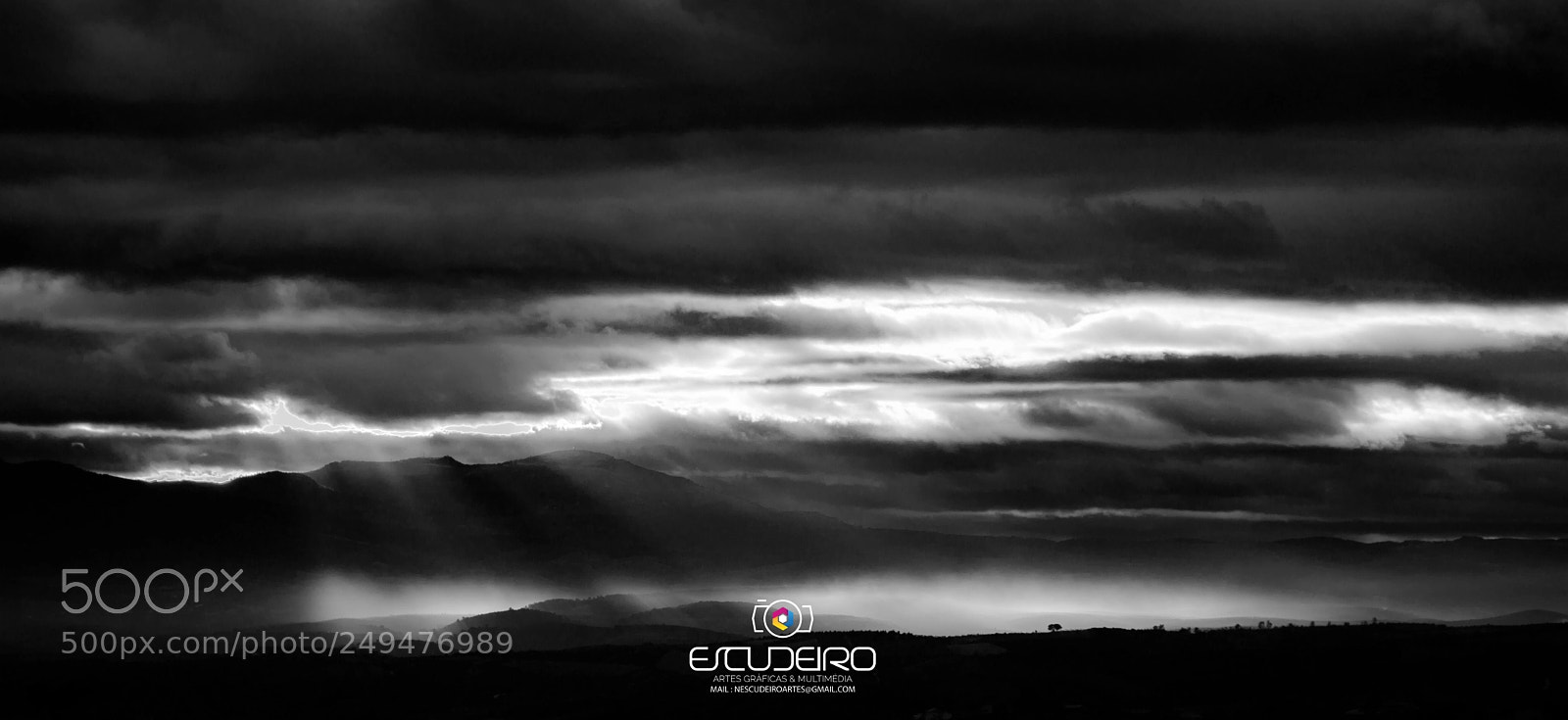 Canon EOS 6D Mark II sample photo. Bw photography