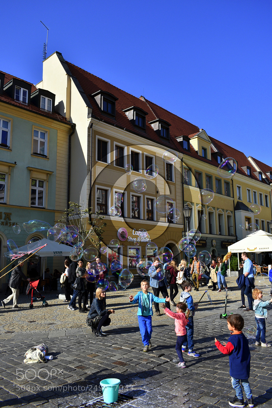 Nikon D3400 sample photo. Dsc_1038-1.jpg photography