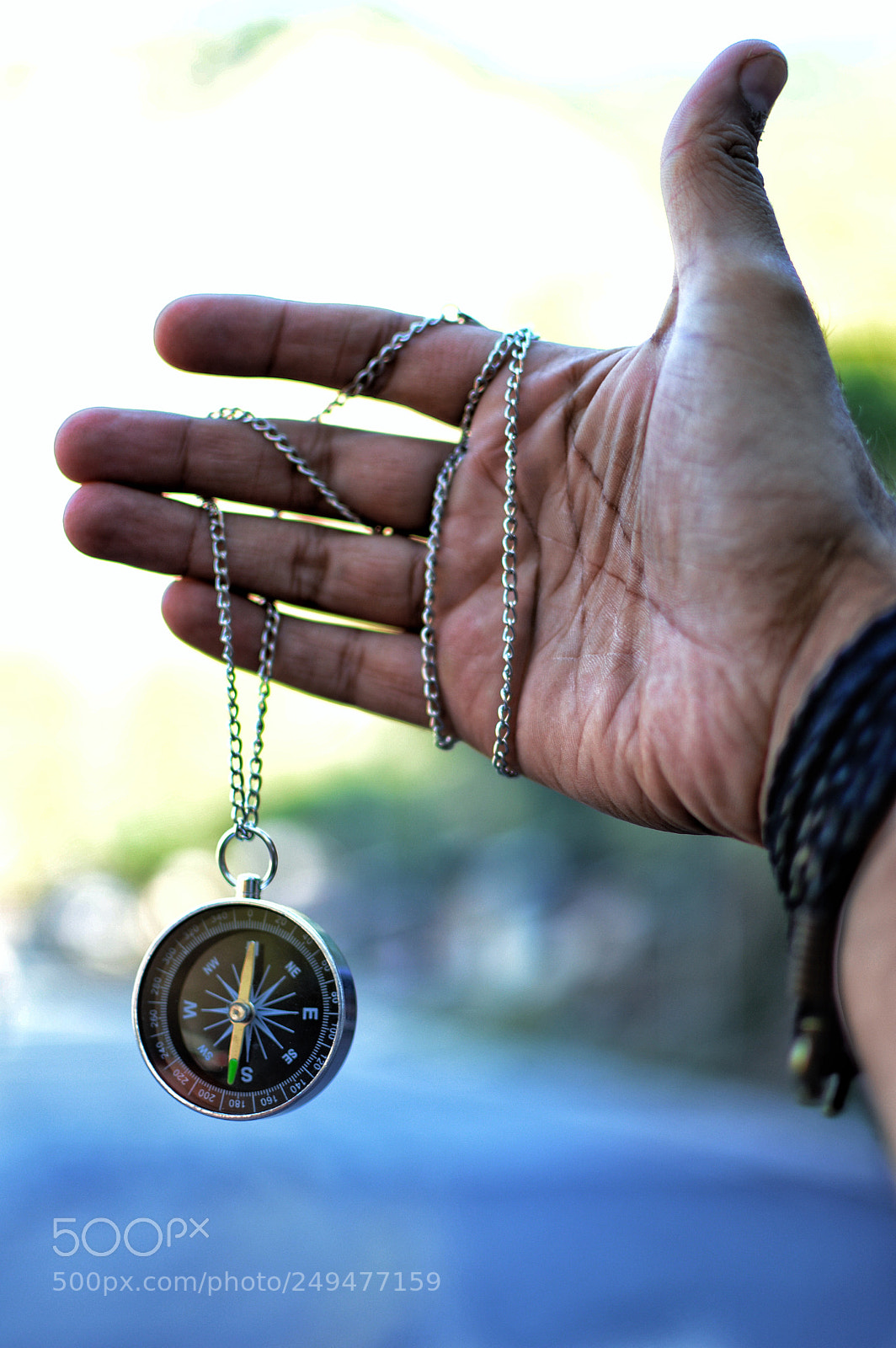 Nikon D3200 sample photo. Traveller # 2 photography