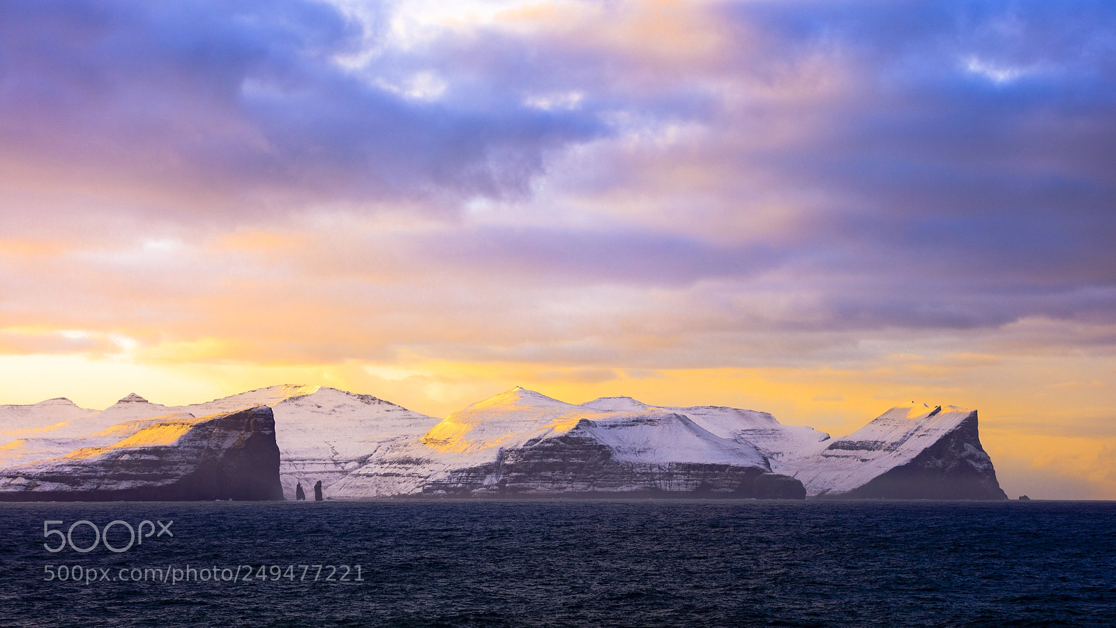 Canon EOS 5DS R sample photo. K stenlandschaft markusschaafkeim.de landscape photography