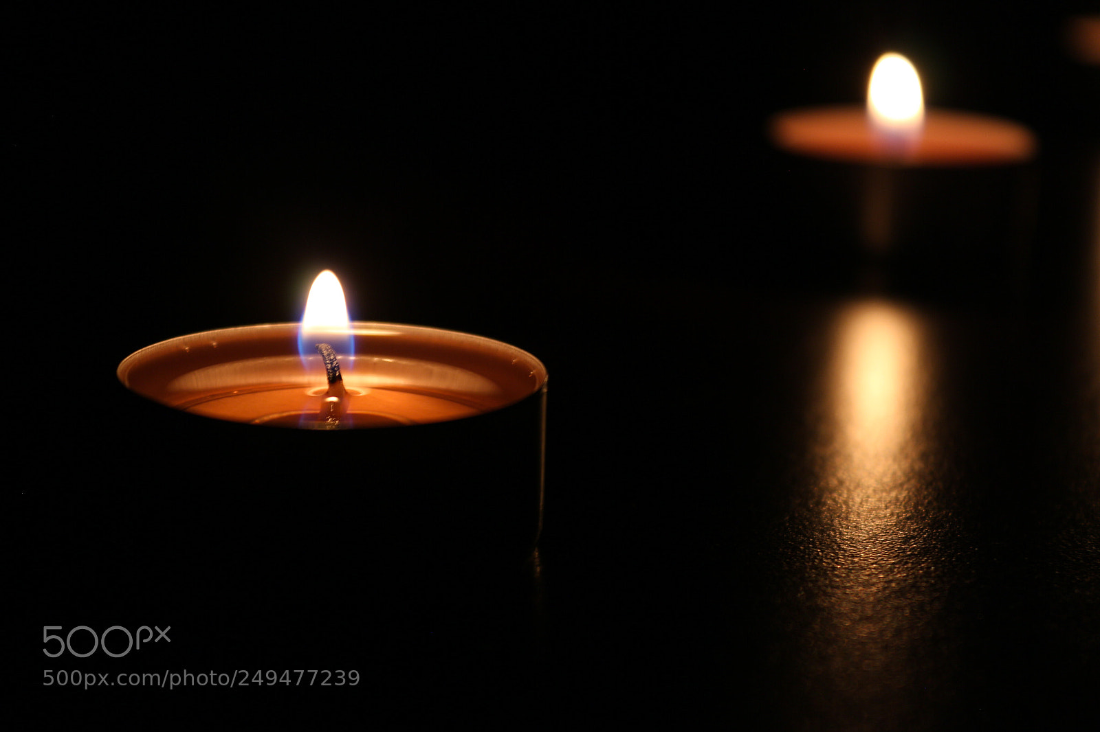 Canon EOS 650D (EOS Rebel T4i / EOS Kiss X6i) sample photo. Edited photography