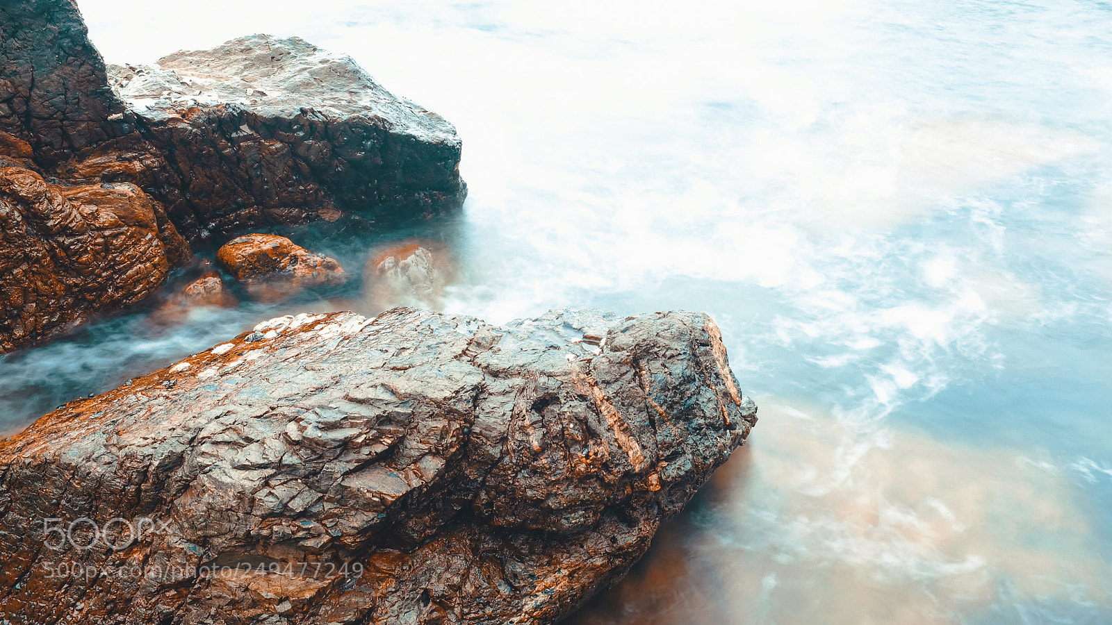 Fujifilm X100F sample photo. Untitled photography