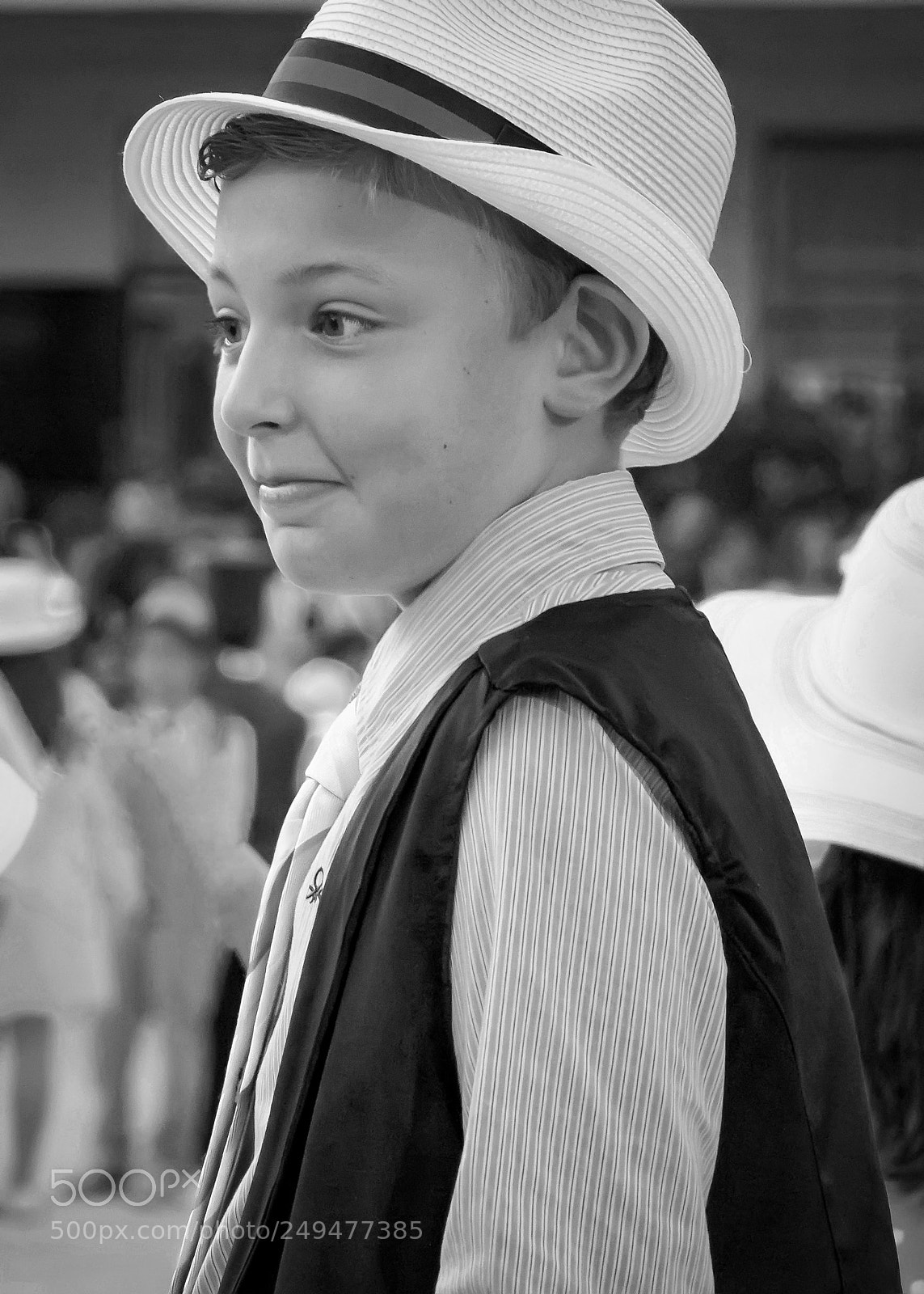 Olympus PEN E-PL6 sample photo. Evan photography