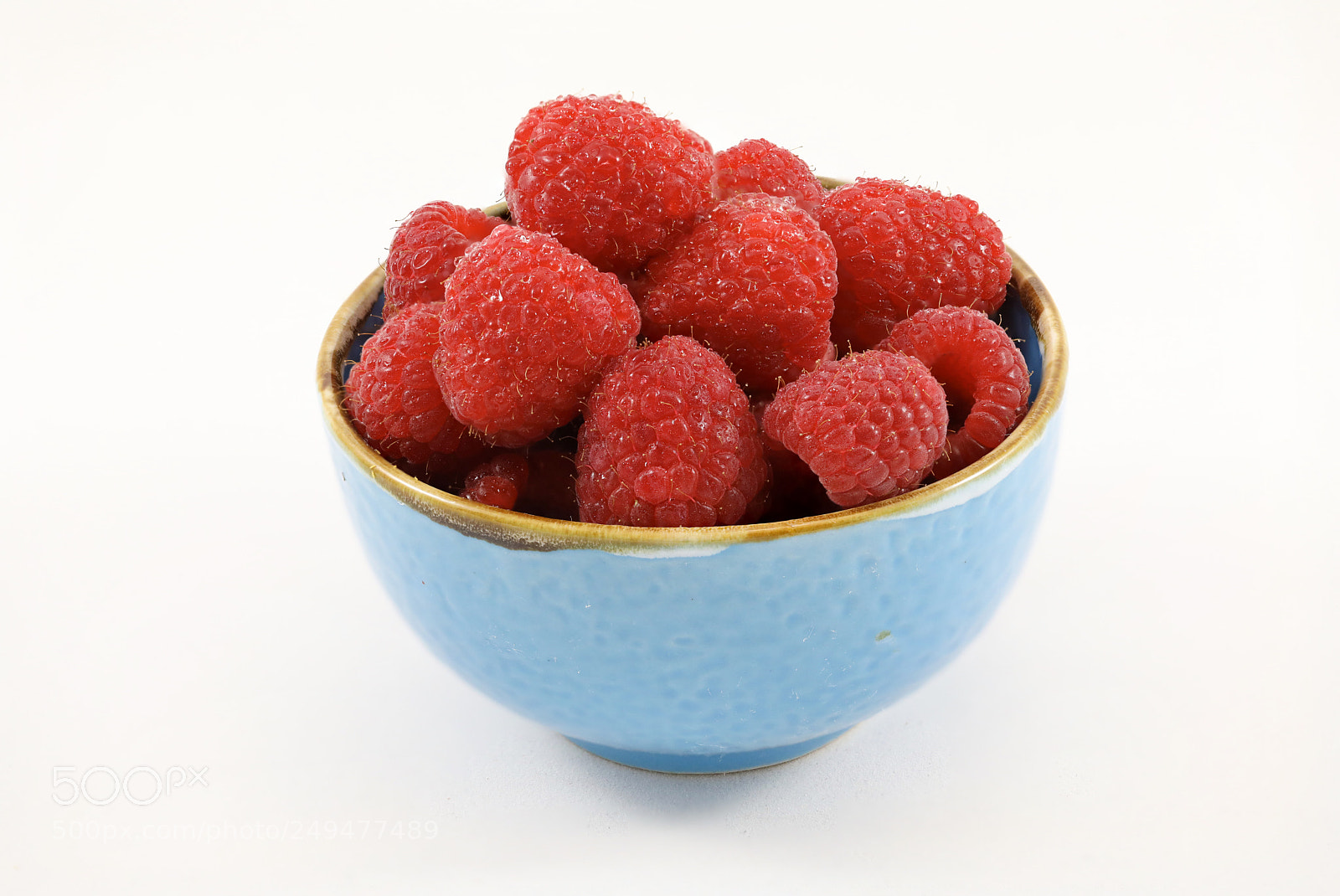 Canon EOS 5D Mark IV sample photo. A small bowl of photography