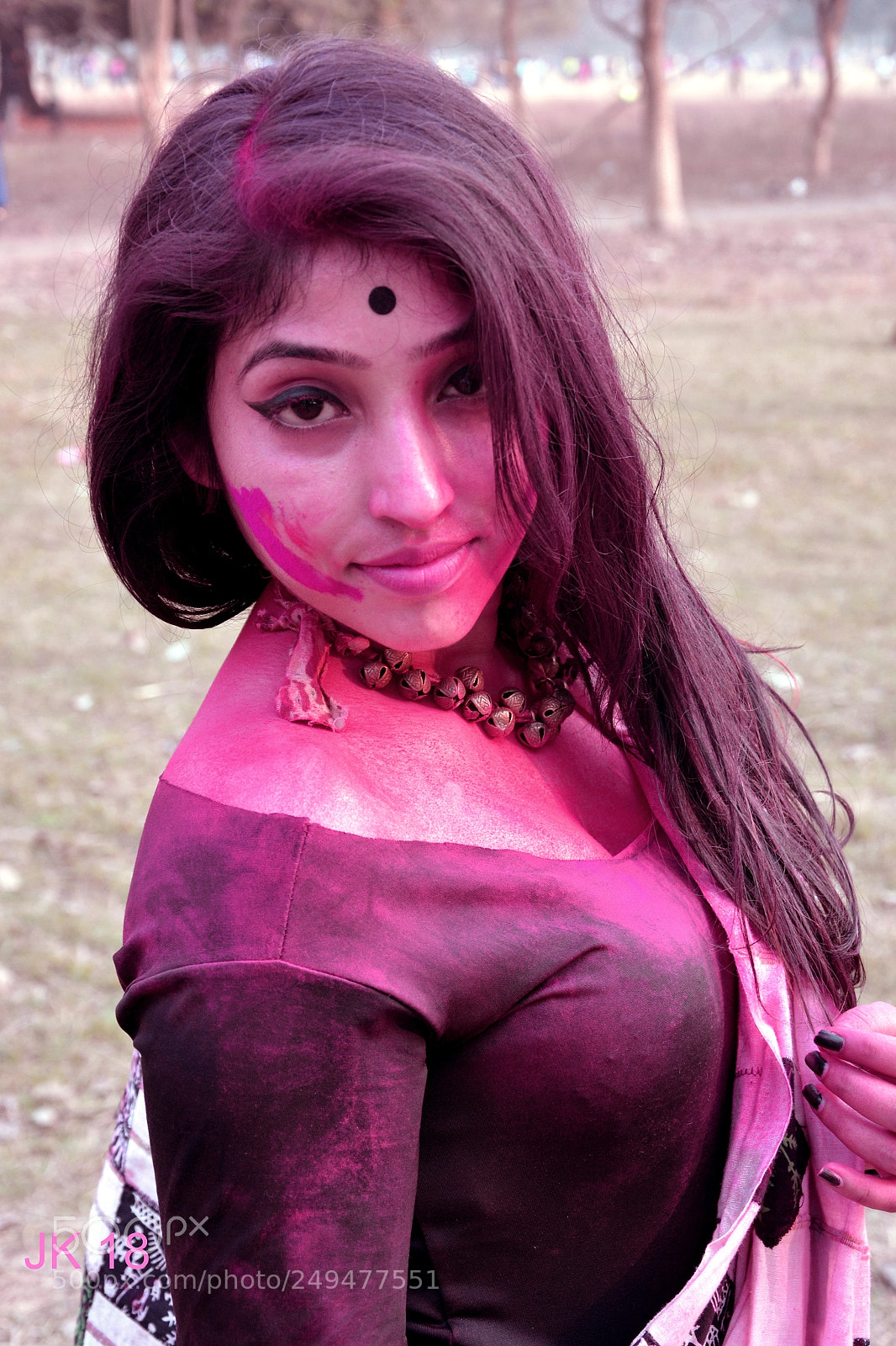 Nikon D5200 sample photo. J photography