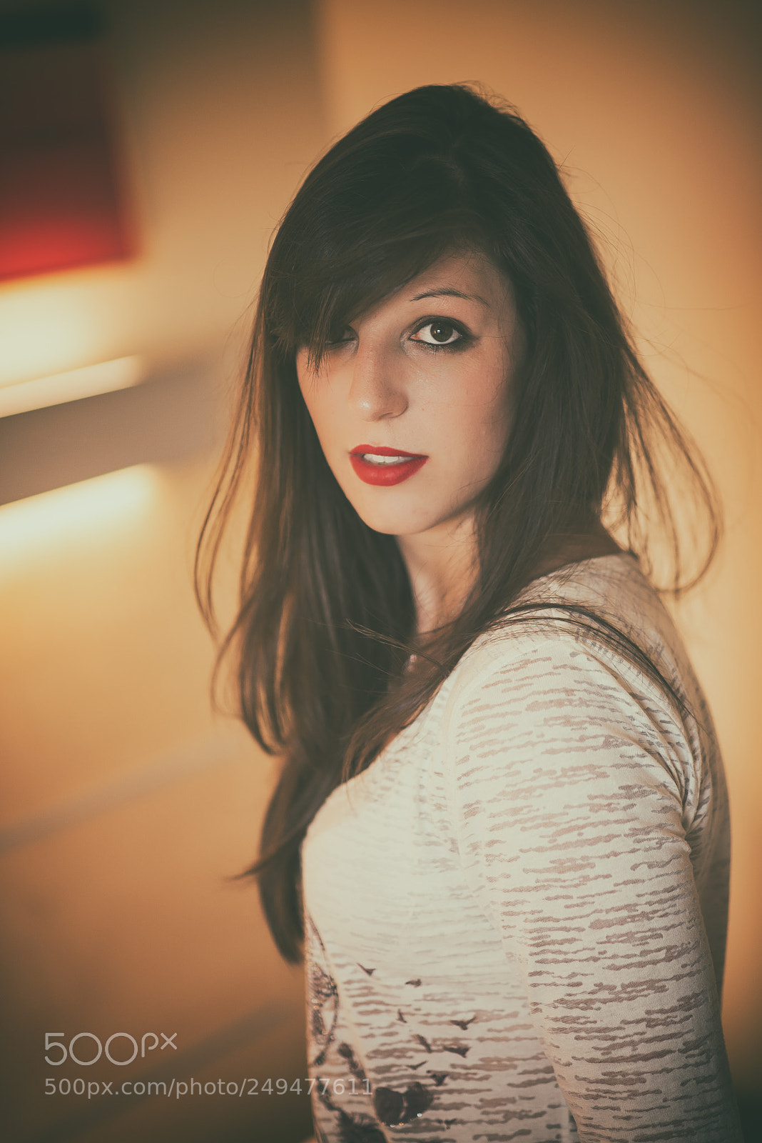 Nikon D600 sample photo. Elodie photography