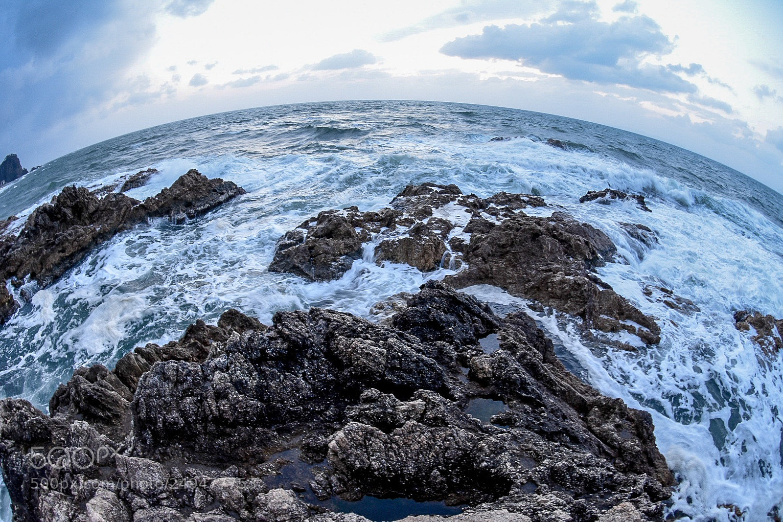Nikon D3400 sample photo. 笹川流れ photography