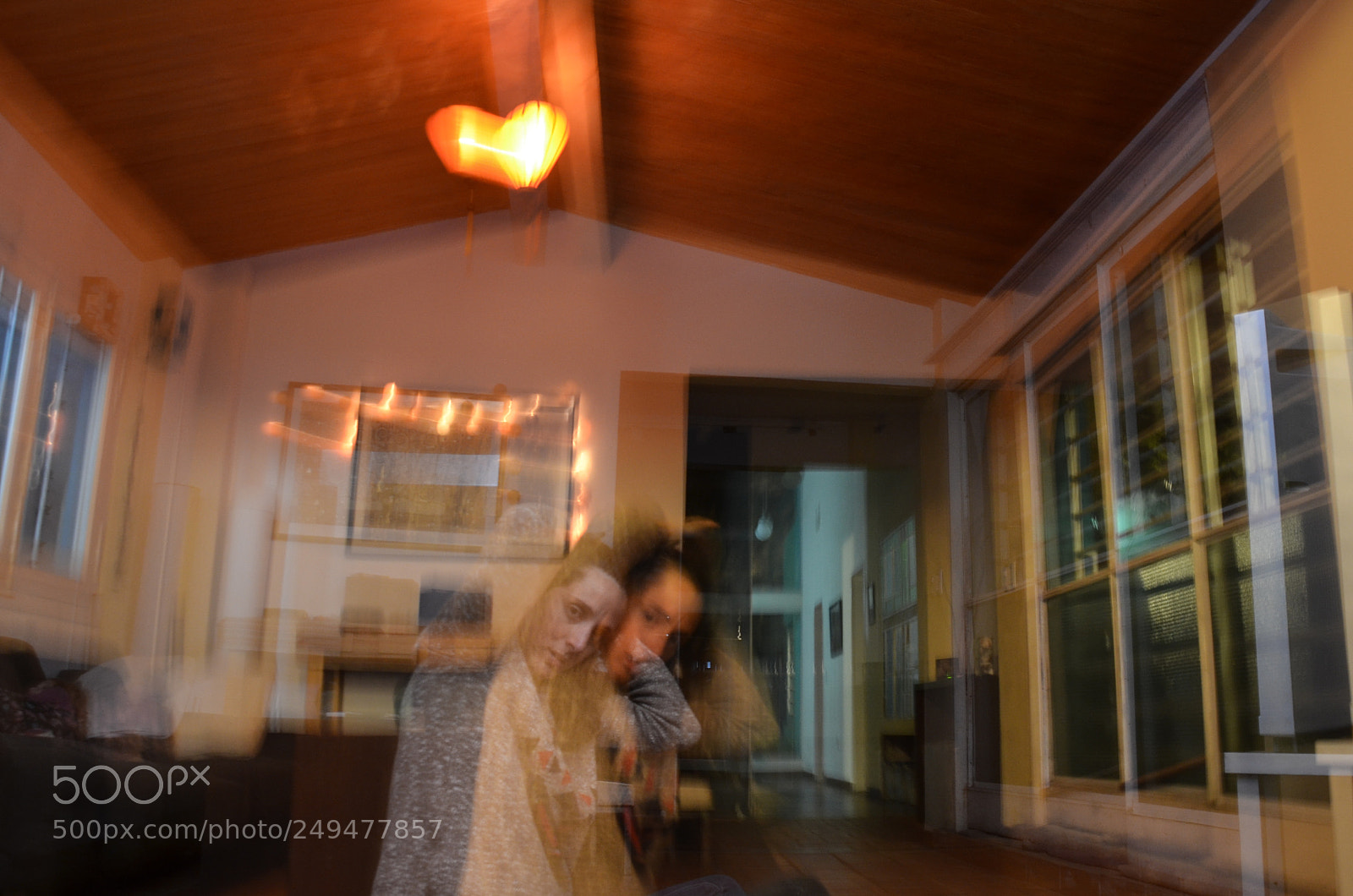 Nikon D5100 sample photo. Nothing to hide yo photography