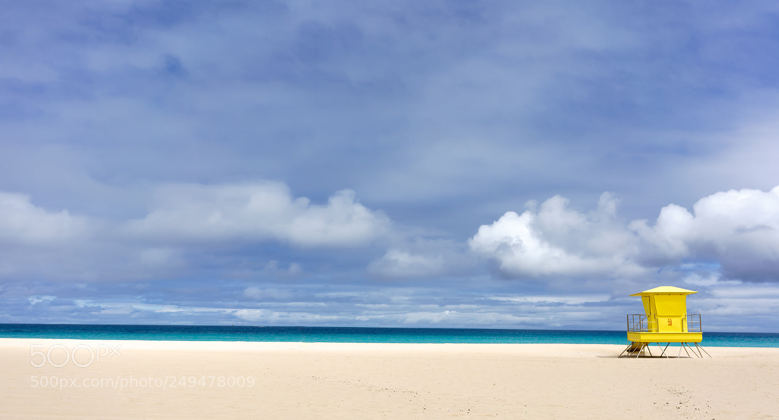 Sony a7R III sample photo. Down by the beach photography