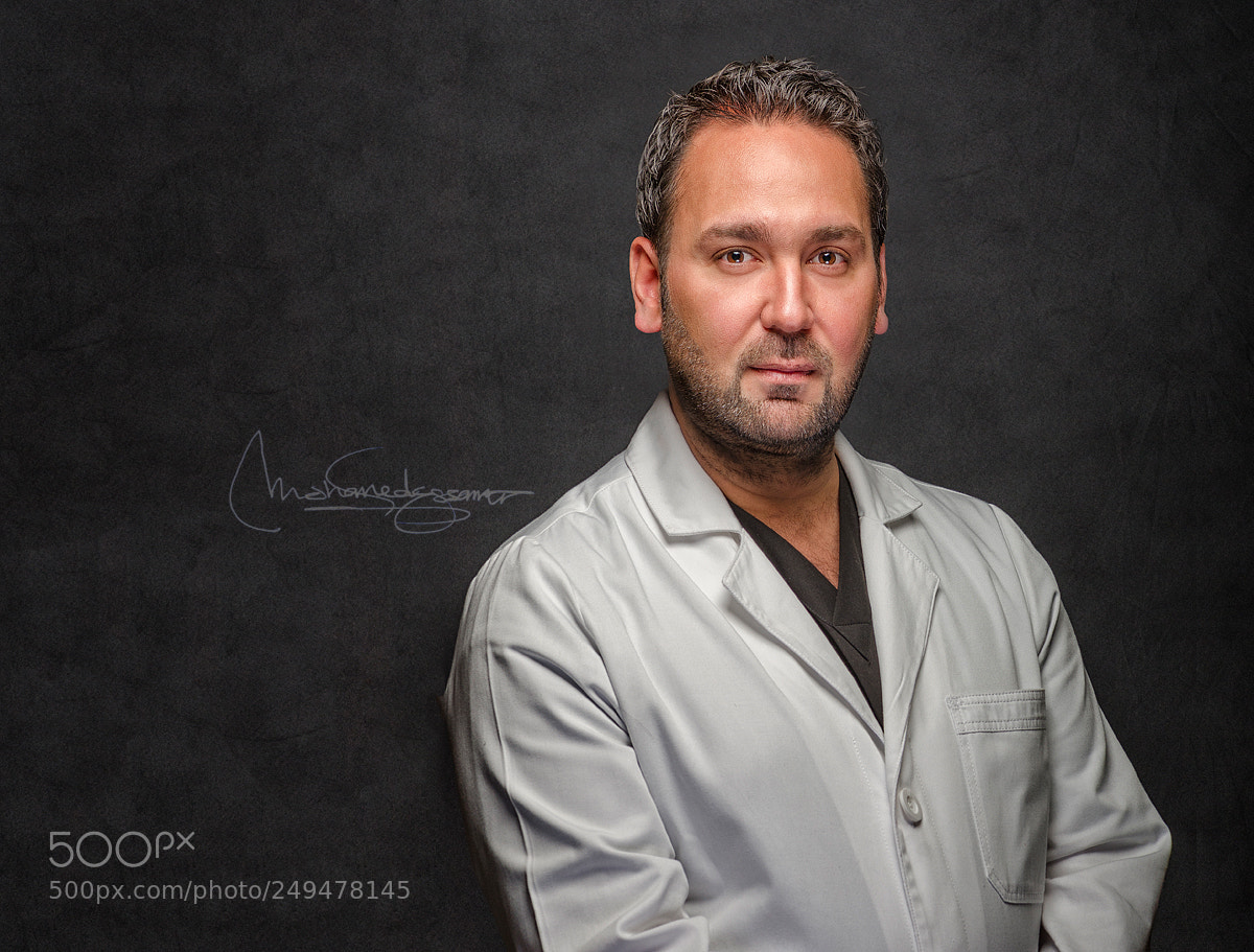 Nikon D7000 sample photo. Dr. wael photography
