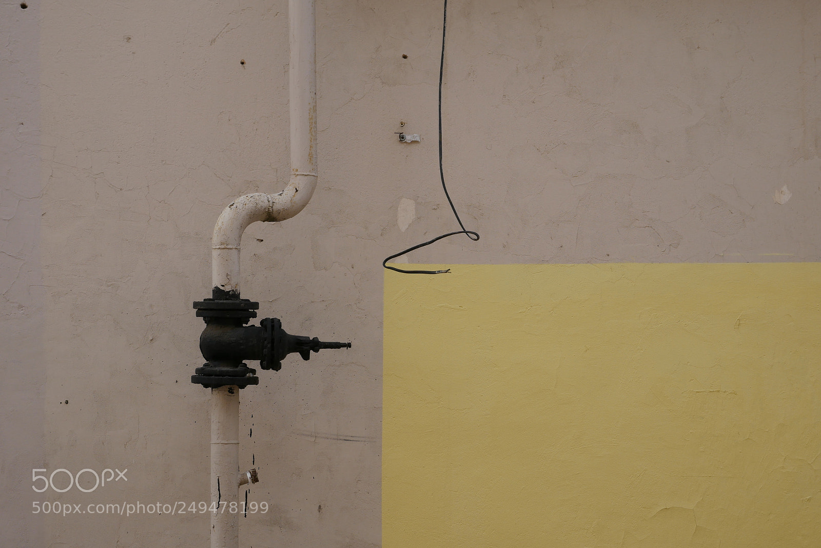 Panasonic Lumix DMC-GX85 (Lumix DMC-GX80 / Lumix DMC-GX7 Mark II) sample photo. Untitled photography