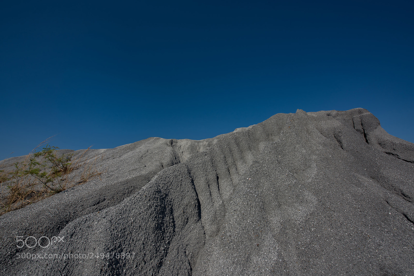 Nikon D810 sample photo. Grand canyon chonburi photography