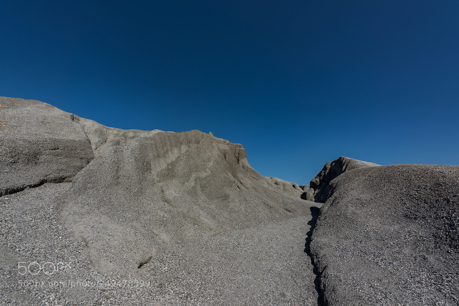 Nikon D810 sample photo. Grand canyon chonburi photography