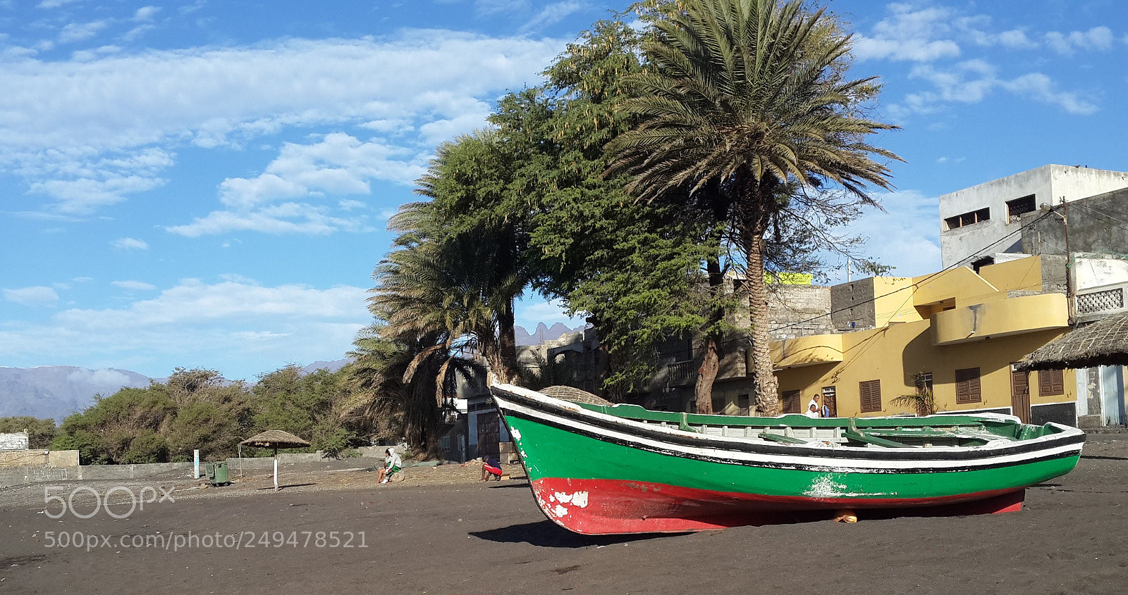 Samsung Galaxy S4 sample photo. Porto novo photography