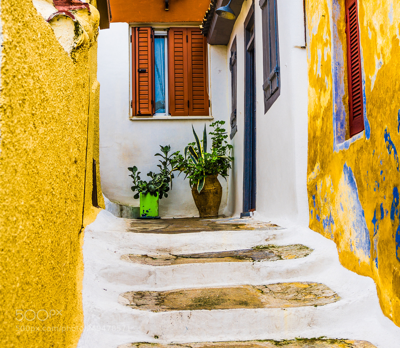 Sony a6000 sample photo. Athen 1 photography
