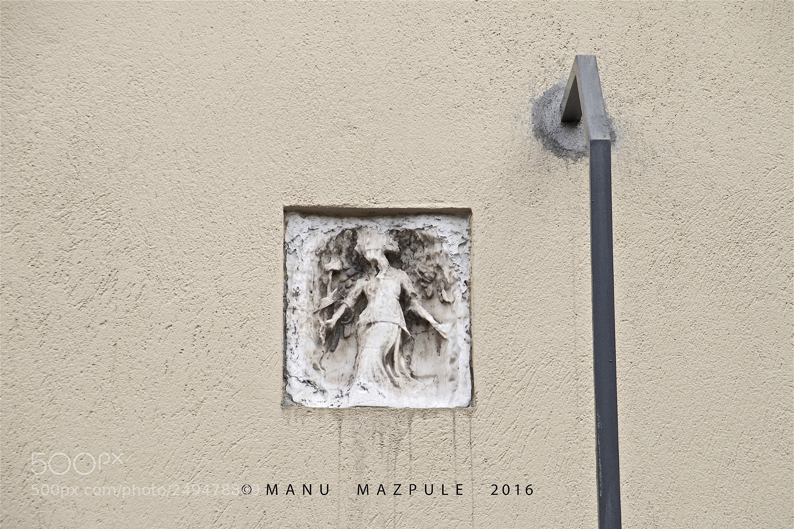 Canon EOS 70D sample photo. 235. girona. catalunya. girona capital.... photography