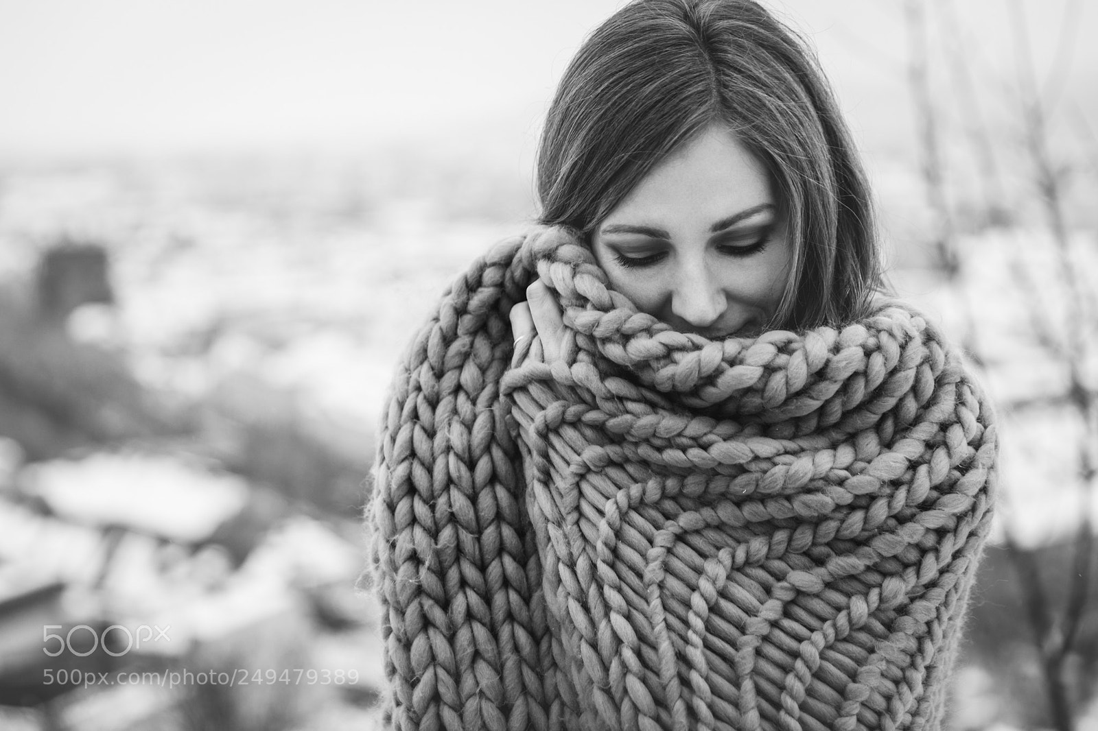 Canon EOS 5D Mark IV sample photo. Cozy photography