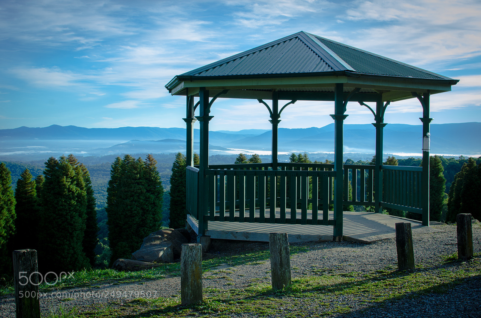 Nikon D7000 sample photo. Woolrich lookout photography