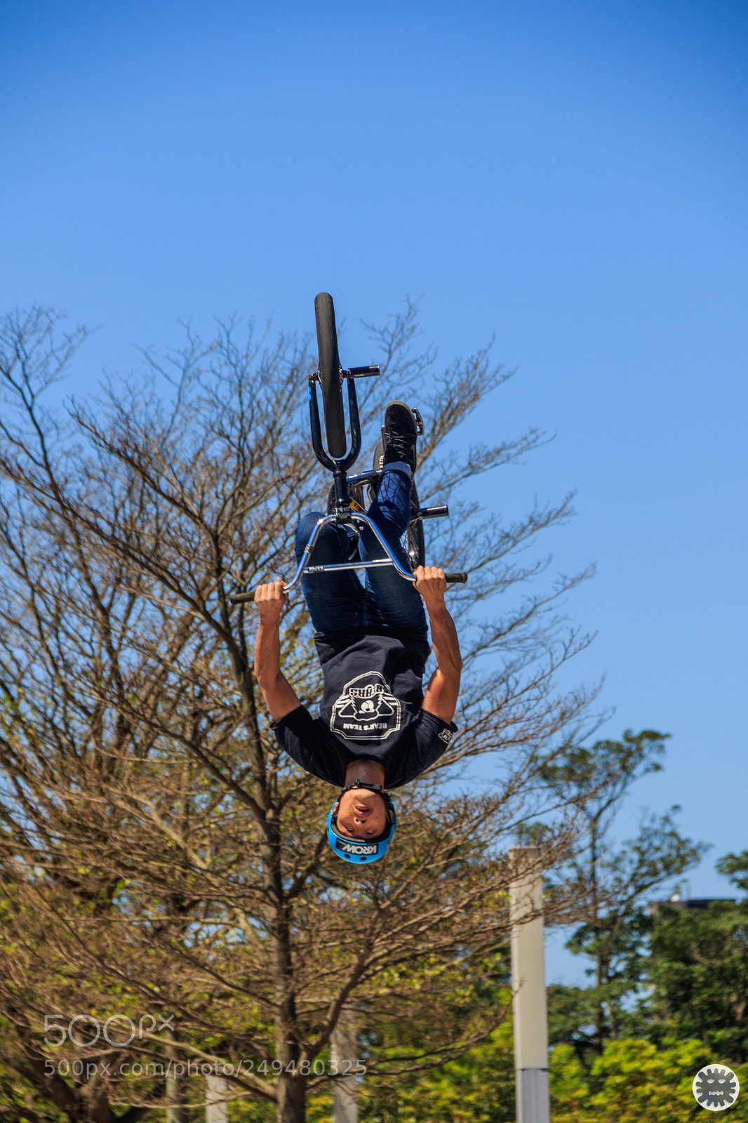 Canon EOS 7D Mark II sample photo. D photography