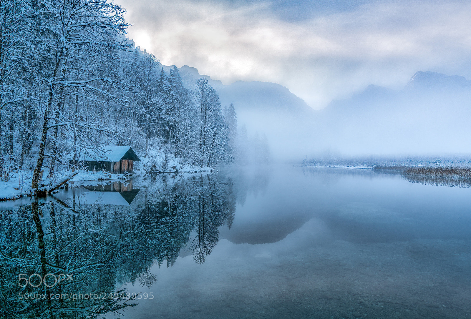 Sony a7R II sample photo. Almsee photography