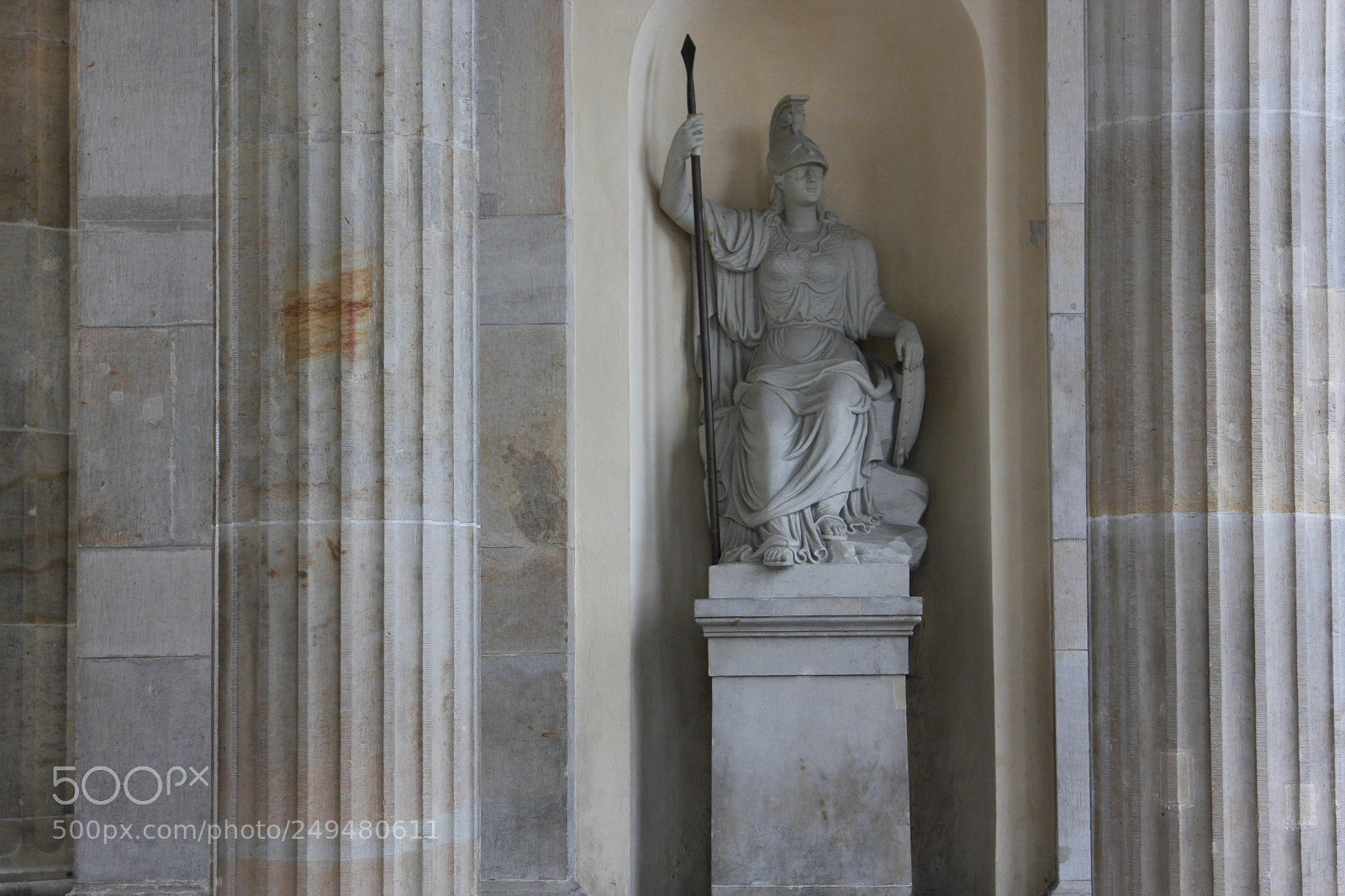 Canon EOS 40D sample photo. Img photography