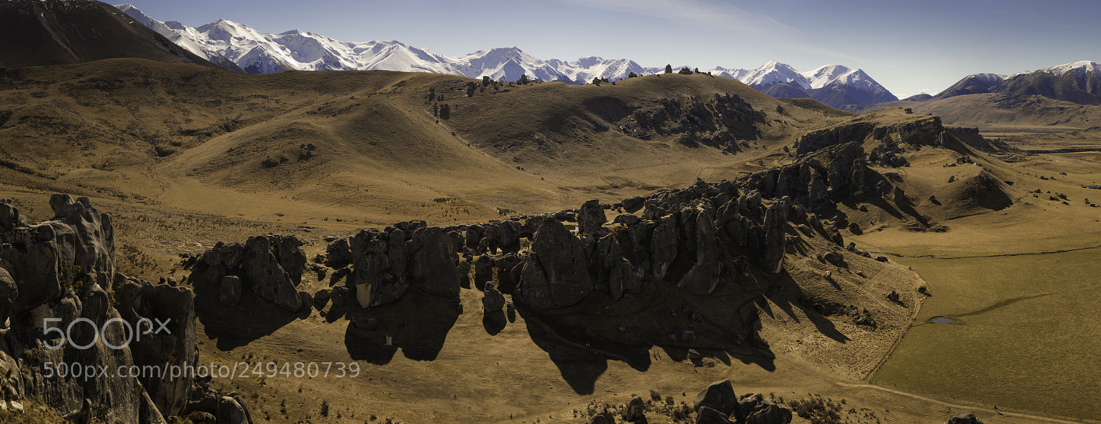 Sony SLT-A99V sample photo. Castle hill - kura photography