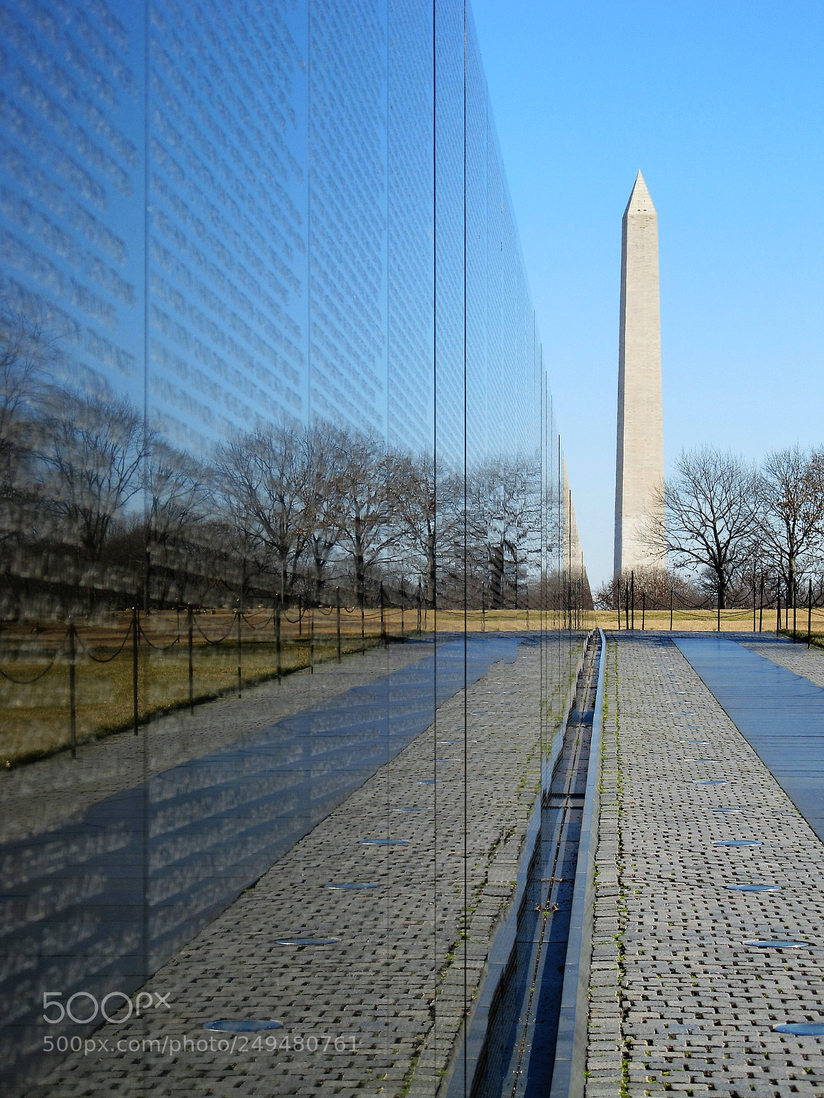 Canon PowerShot SX130 IS sample photo. Monuments photography