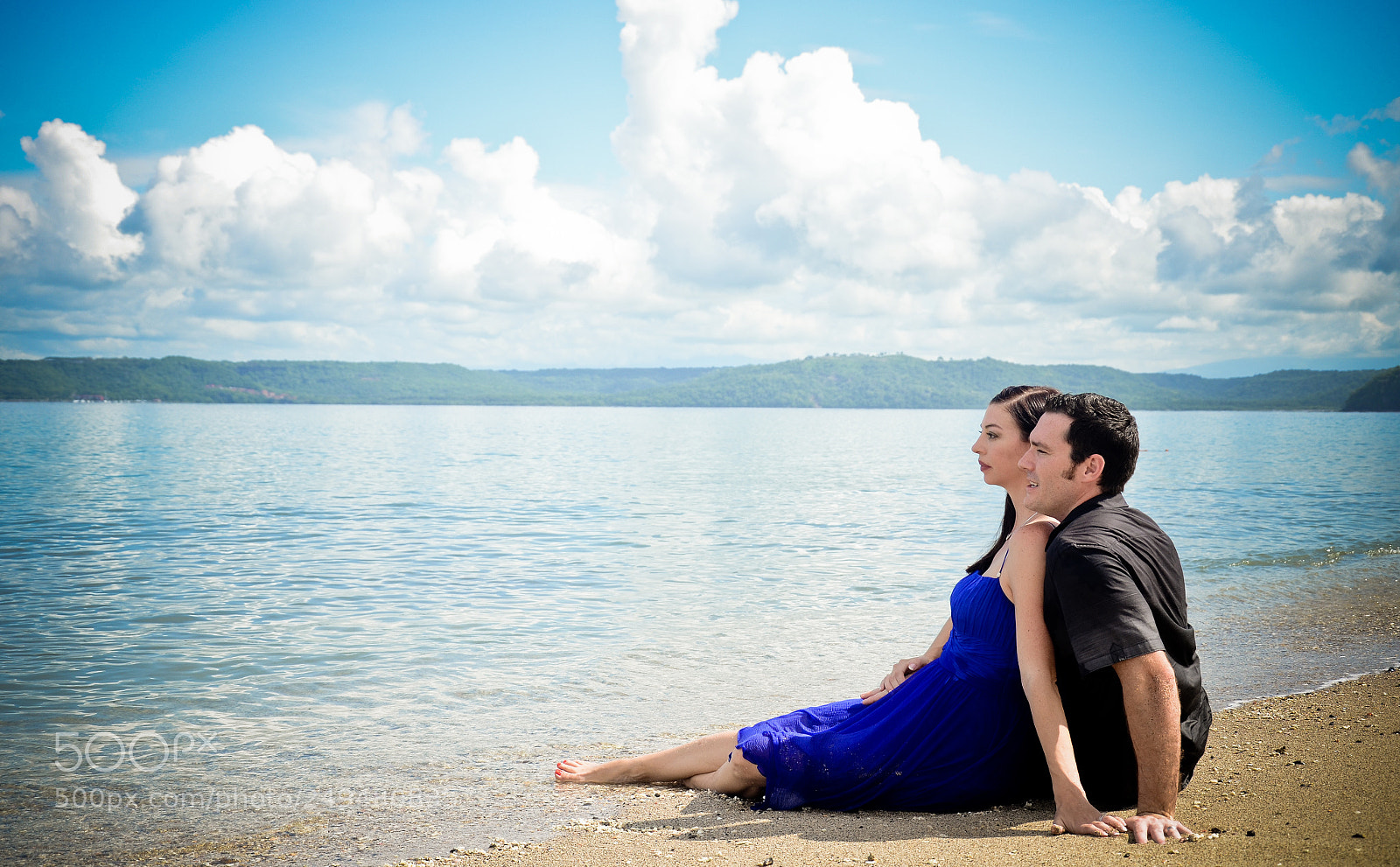 Nikon D7000 sample photo. Tato photography