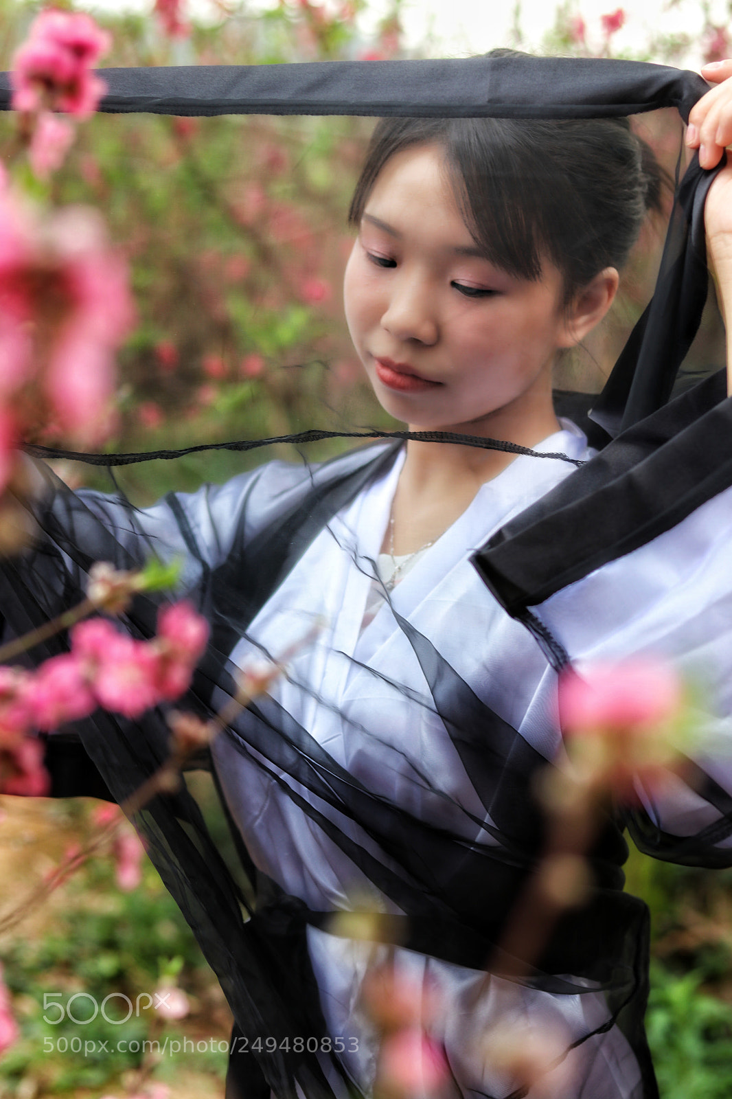 Canon EOS 80D sample photo. You photography
