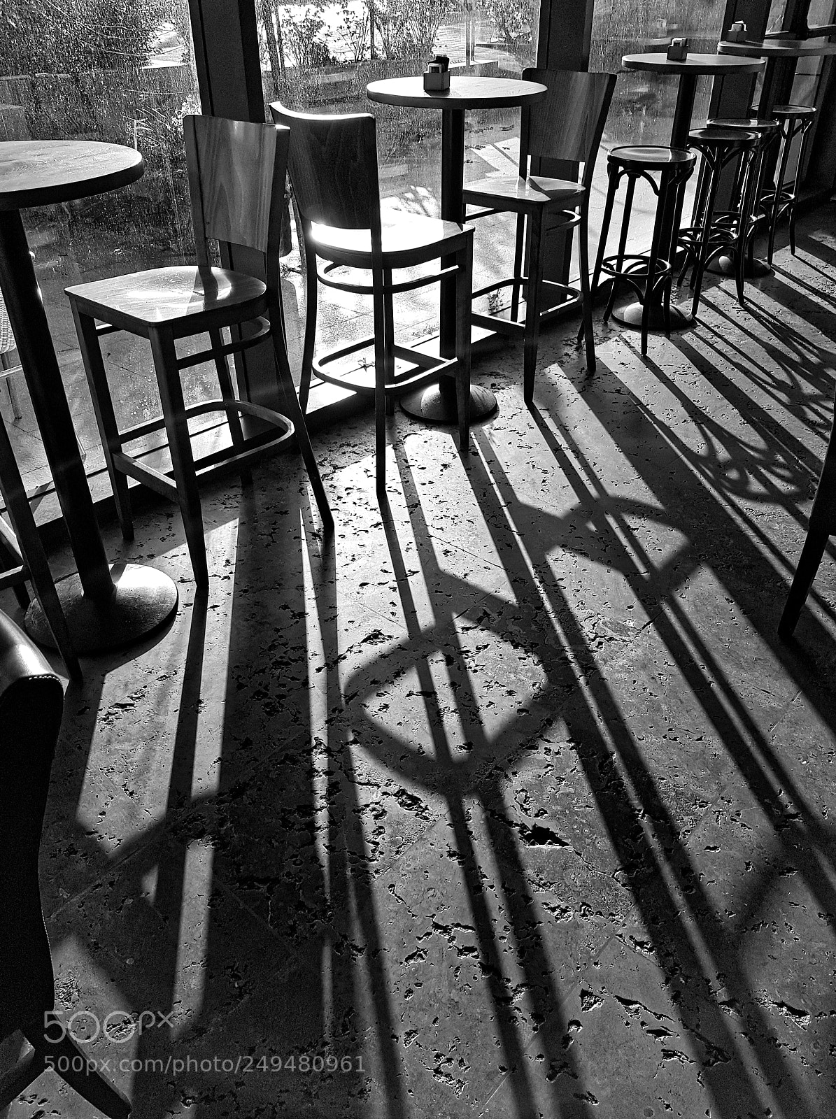 Samsung Galaxy S8+ sample photo. Early morning coffee photography
