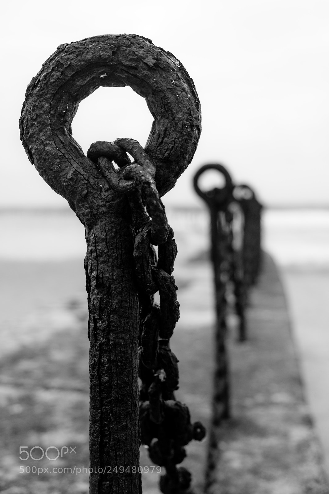 Fujifilm X-E3 sample photo. Weathering time photography