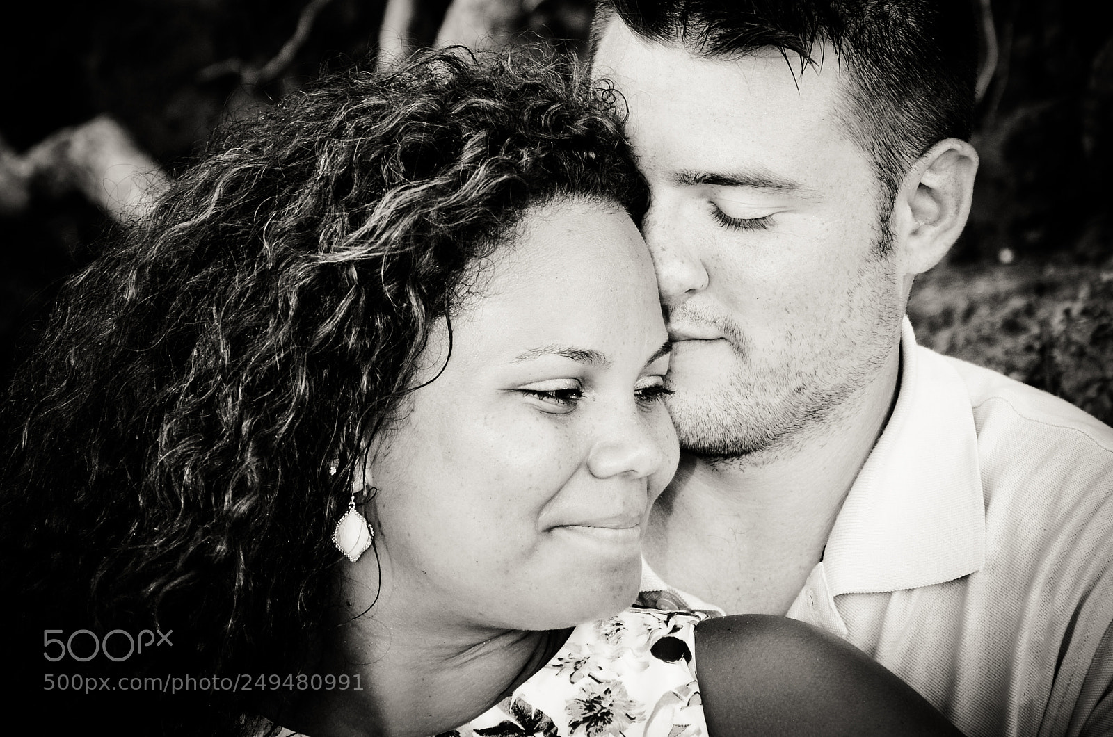 Nikon D7000 sample photo. Tato photography