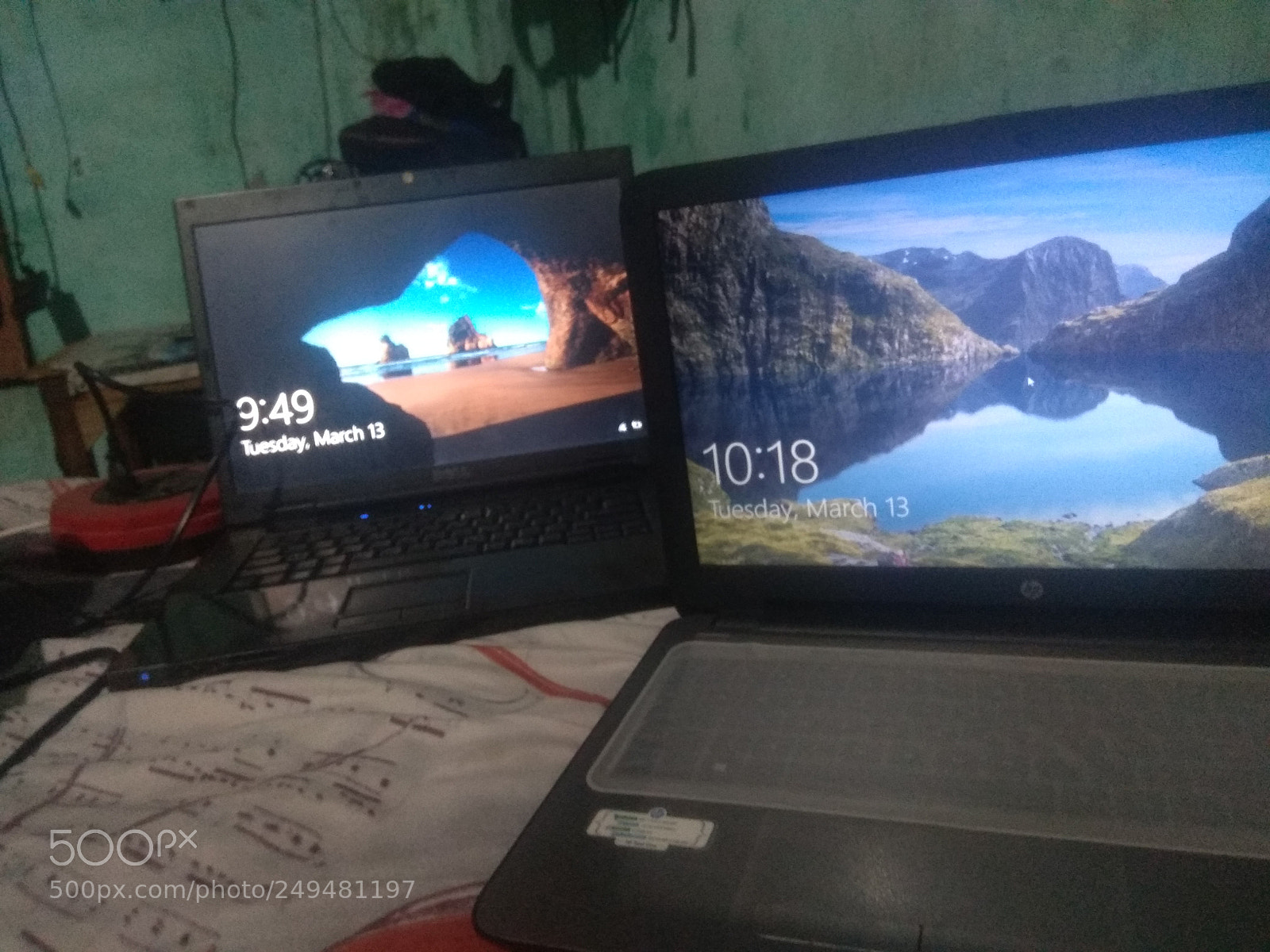 Xiaomi Redmi Note 4 sample photo. Untitled photography