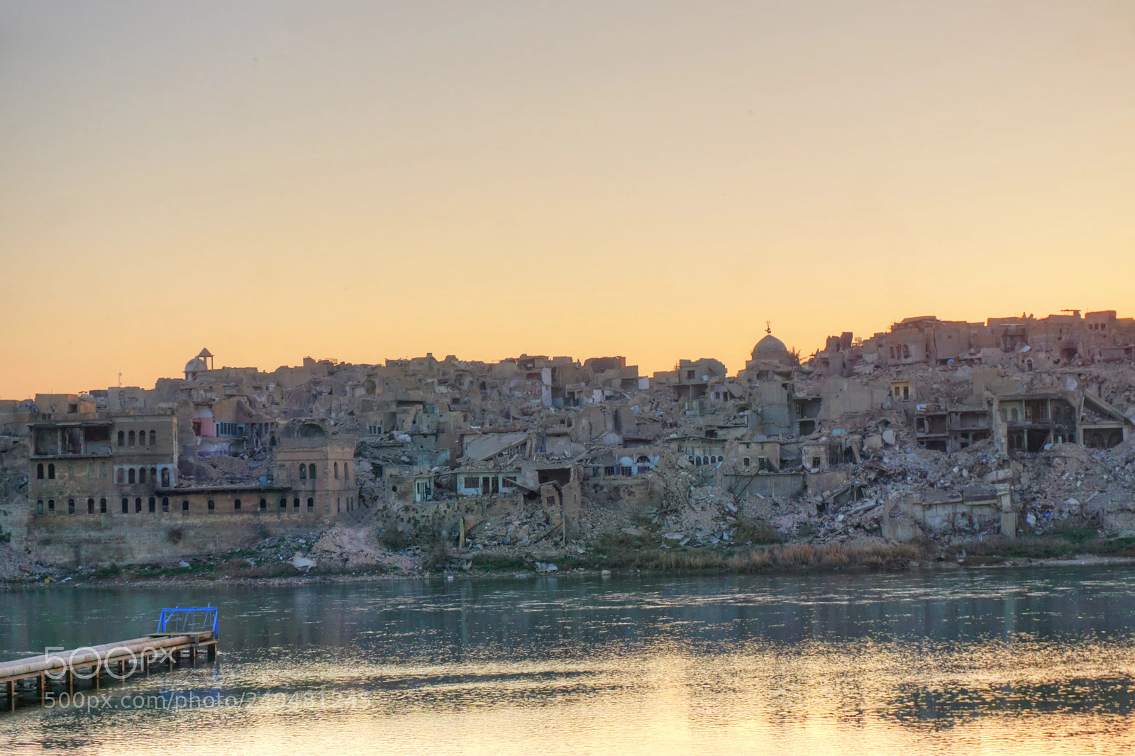 Sony a6000 sample photo. Ancient mosul photography