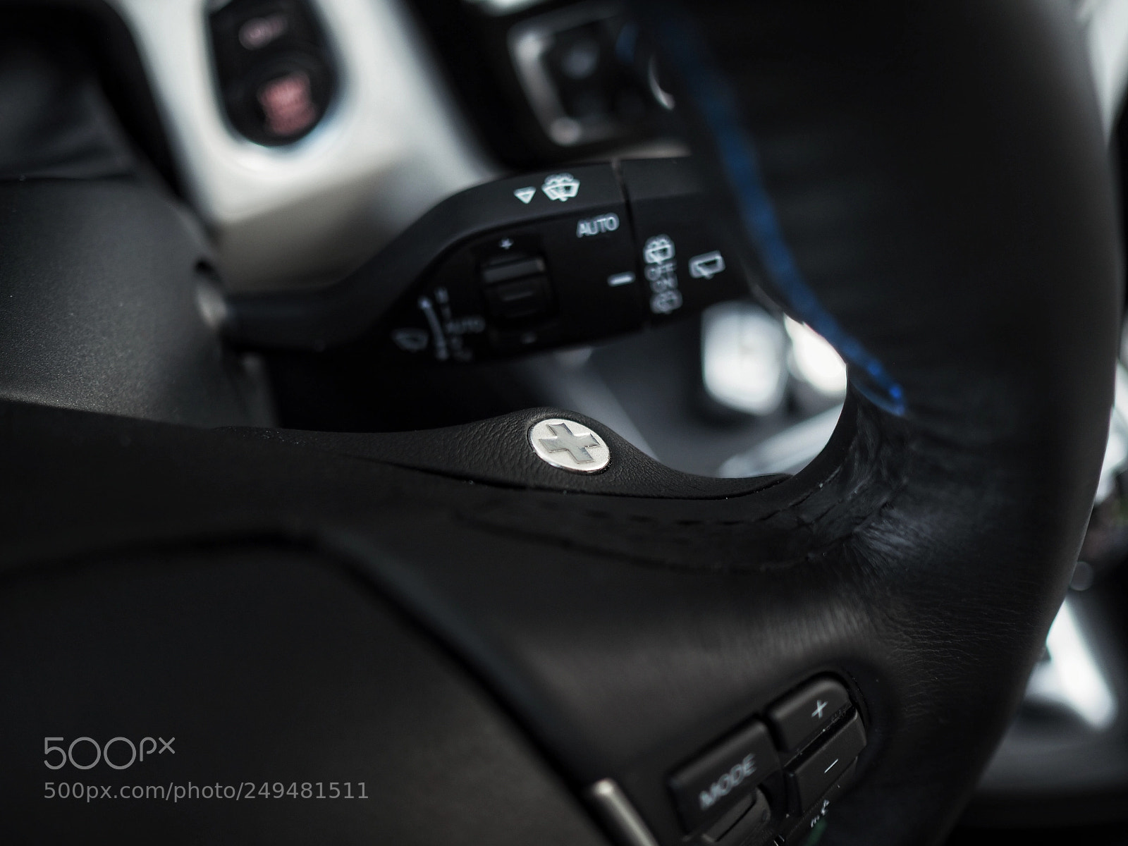 Olympus PEN-F sample photo. Bmw alpina b3 s photography