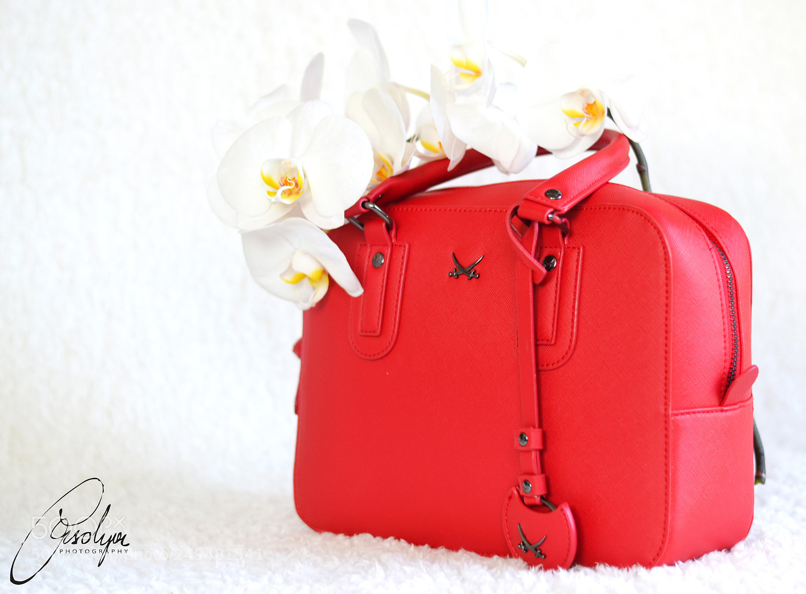 Nikon D3100 sample photo. Product photo - sansibar photography
